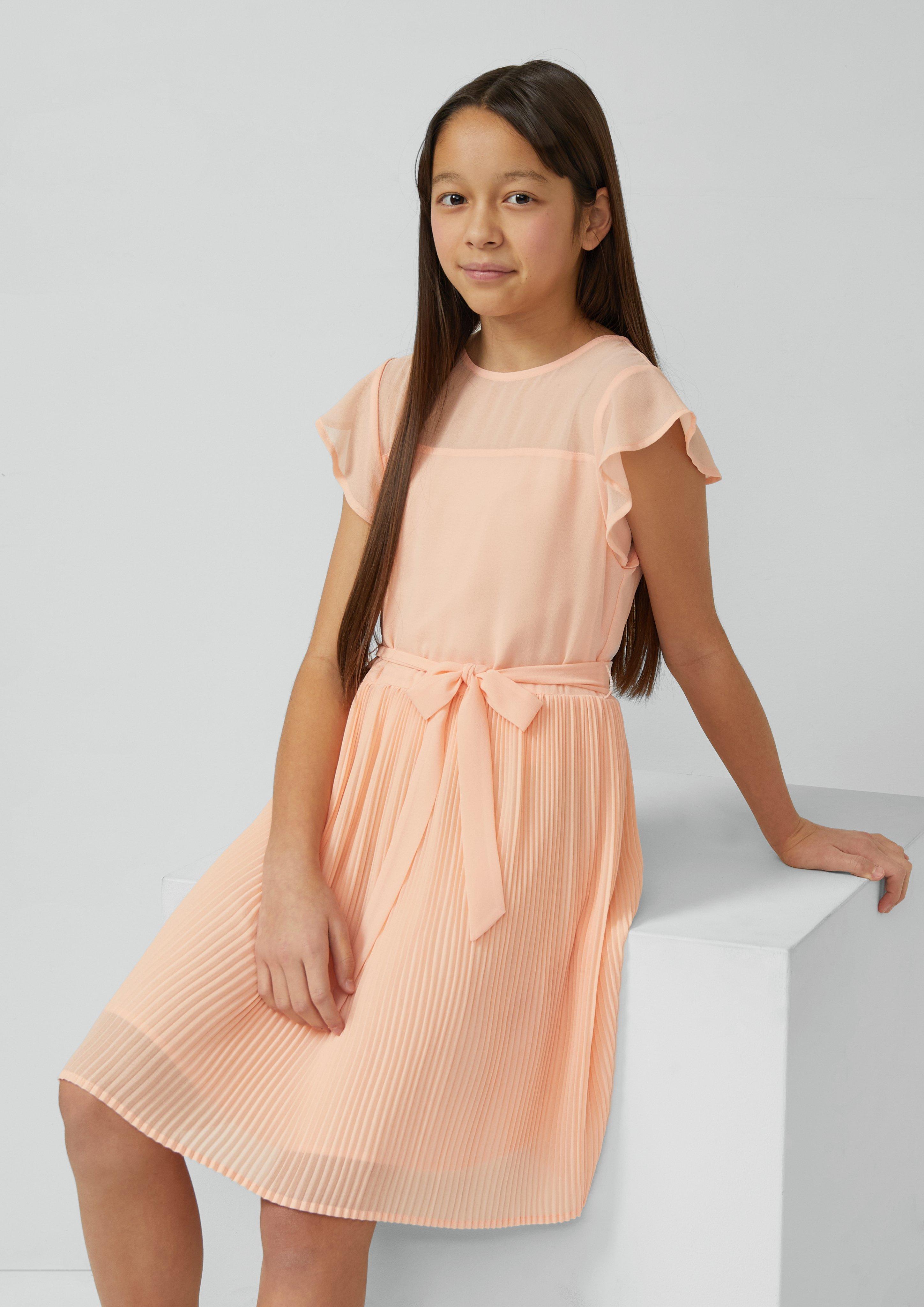 Šaty in 2254, 5952 & 5405