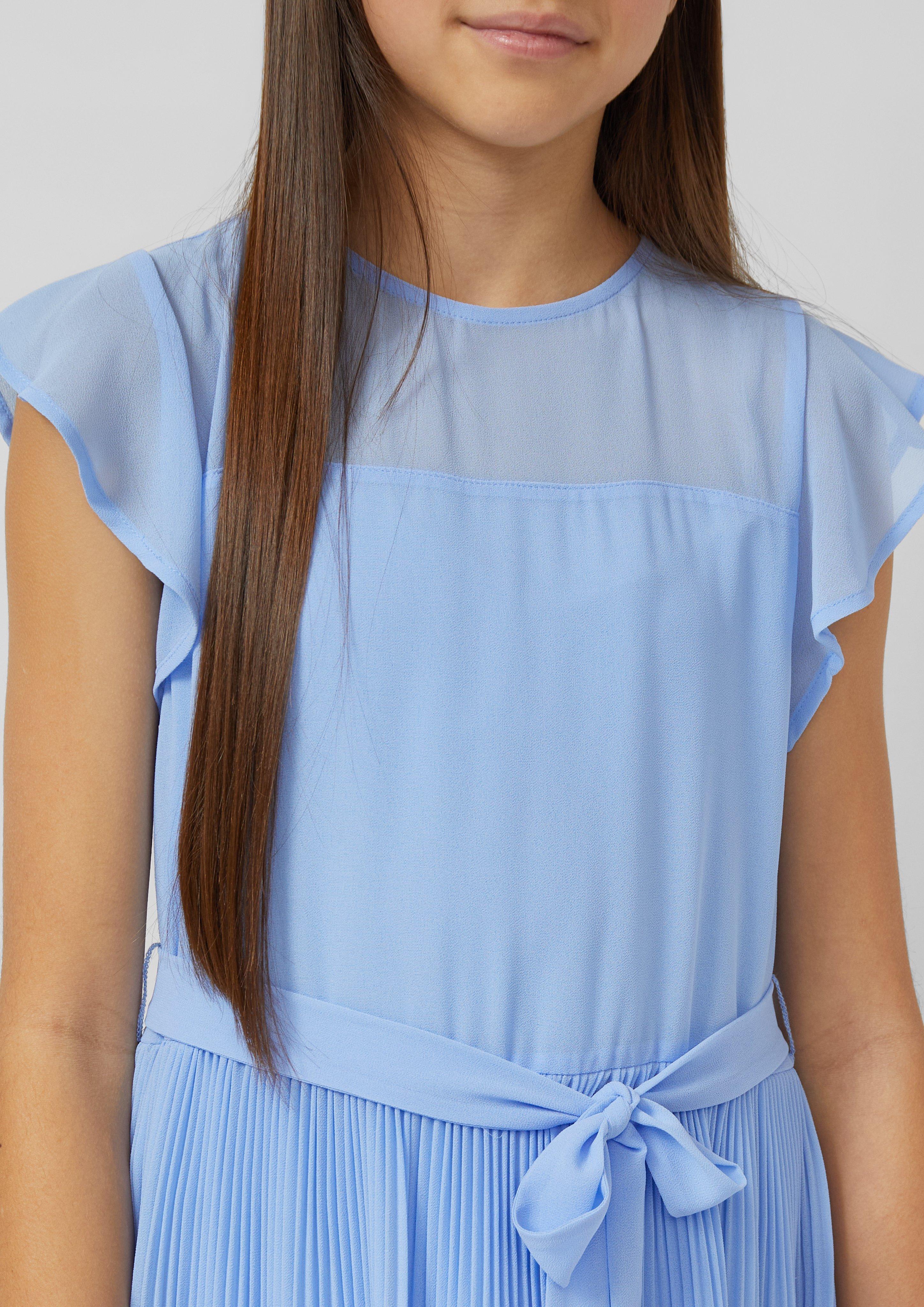 Šaty in 5405, 2254 & 5952