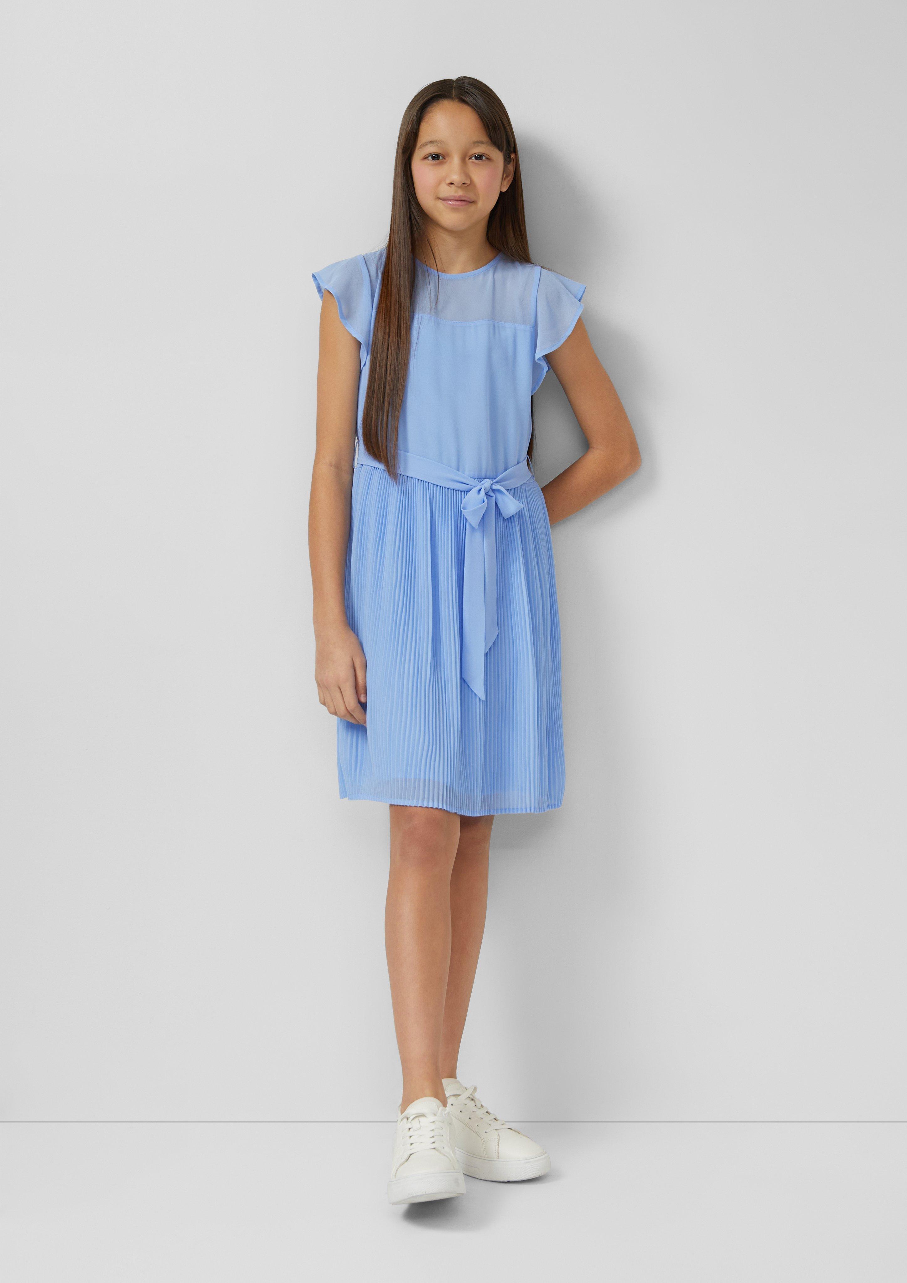 Šaty in 5405, 2254 & 5952