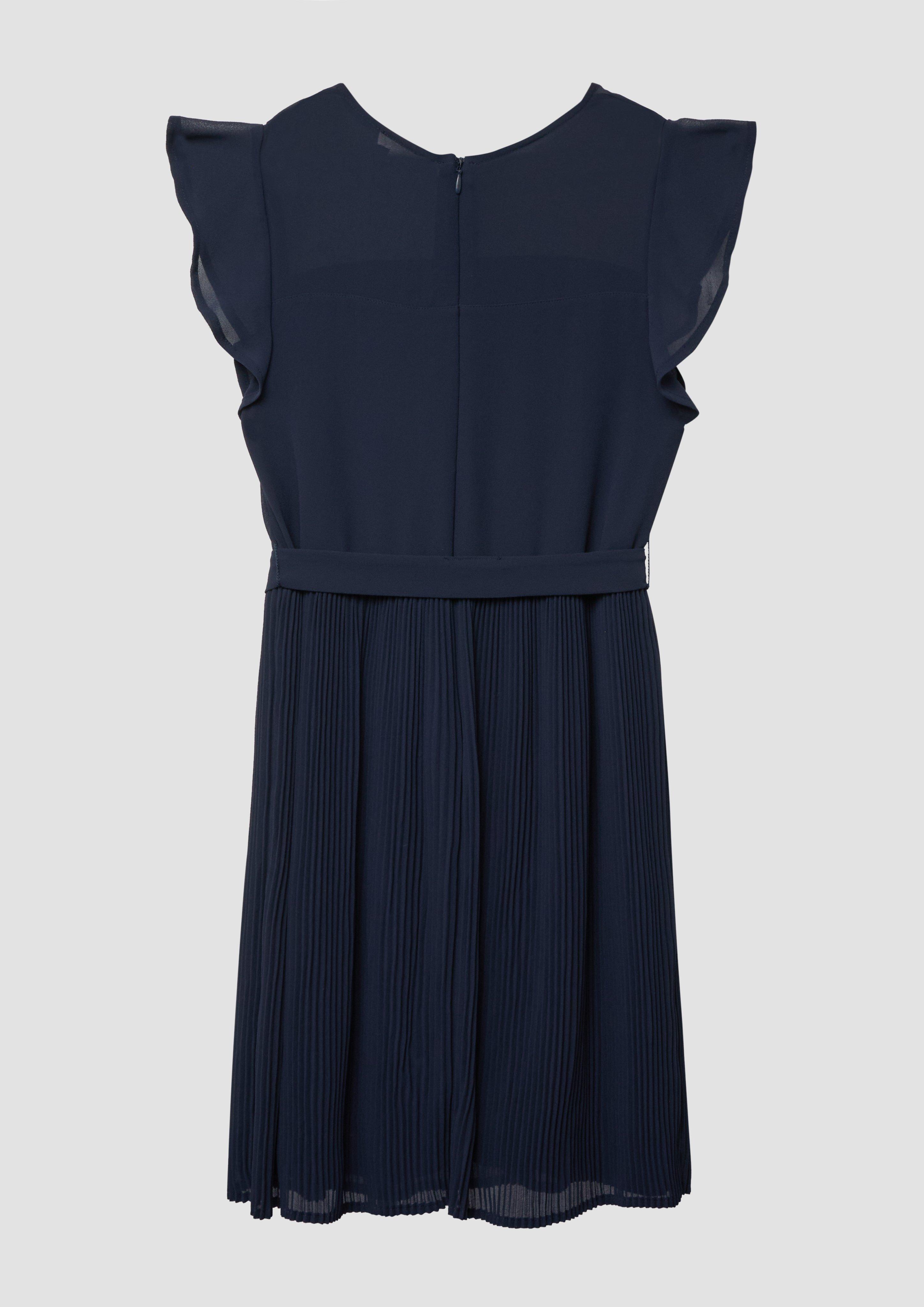 Šaty in 5952, 2254 & 5405