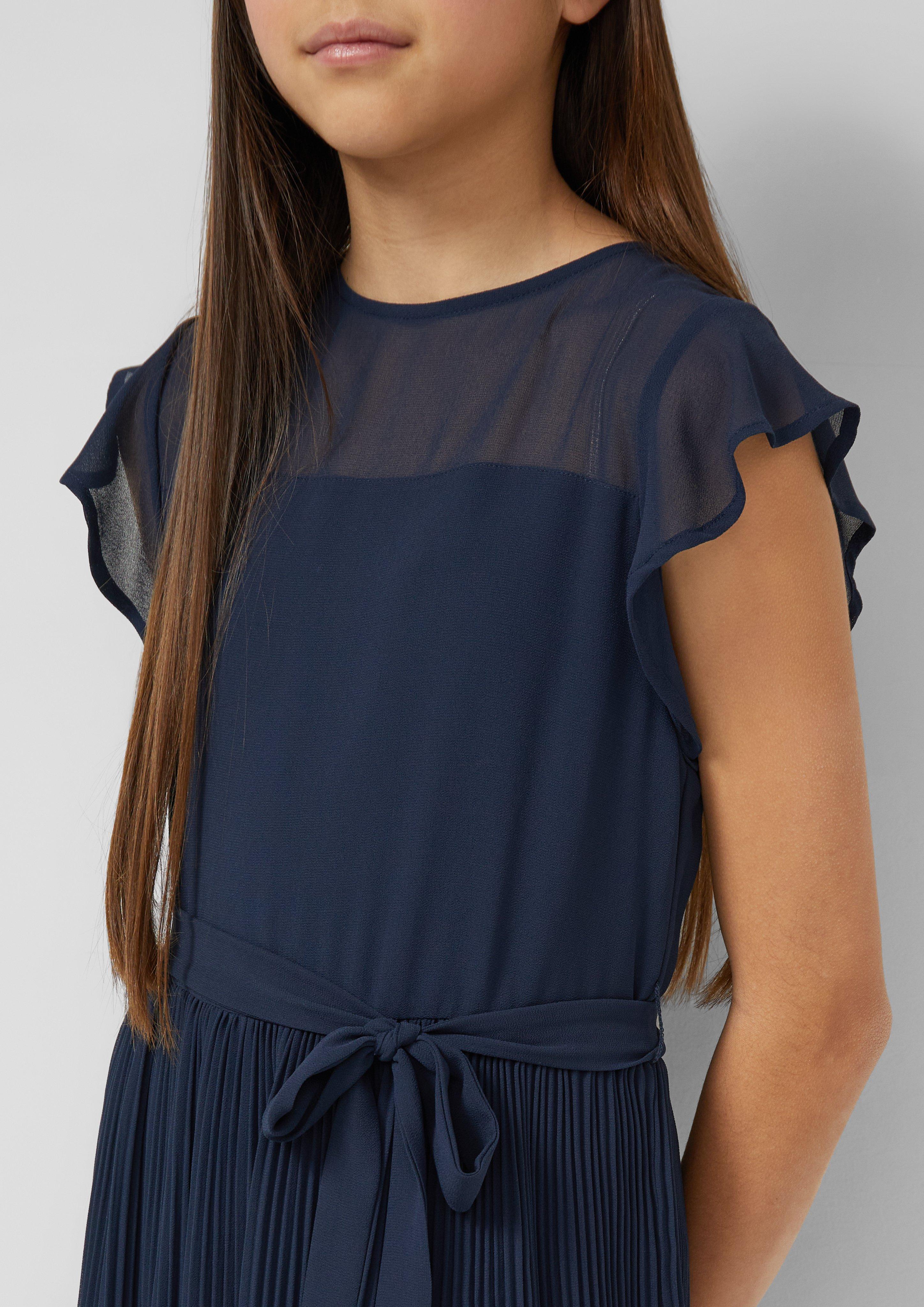 Šaty in 5952, 2254 & 5405