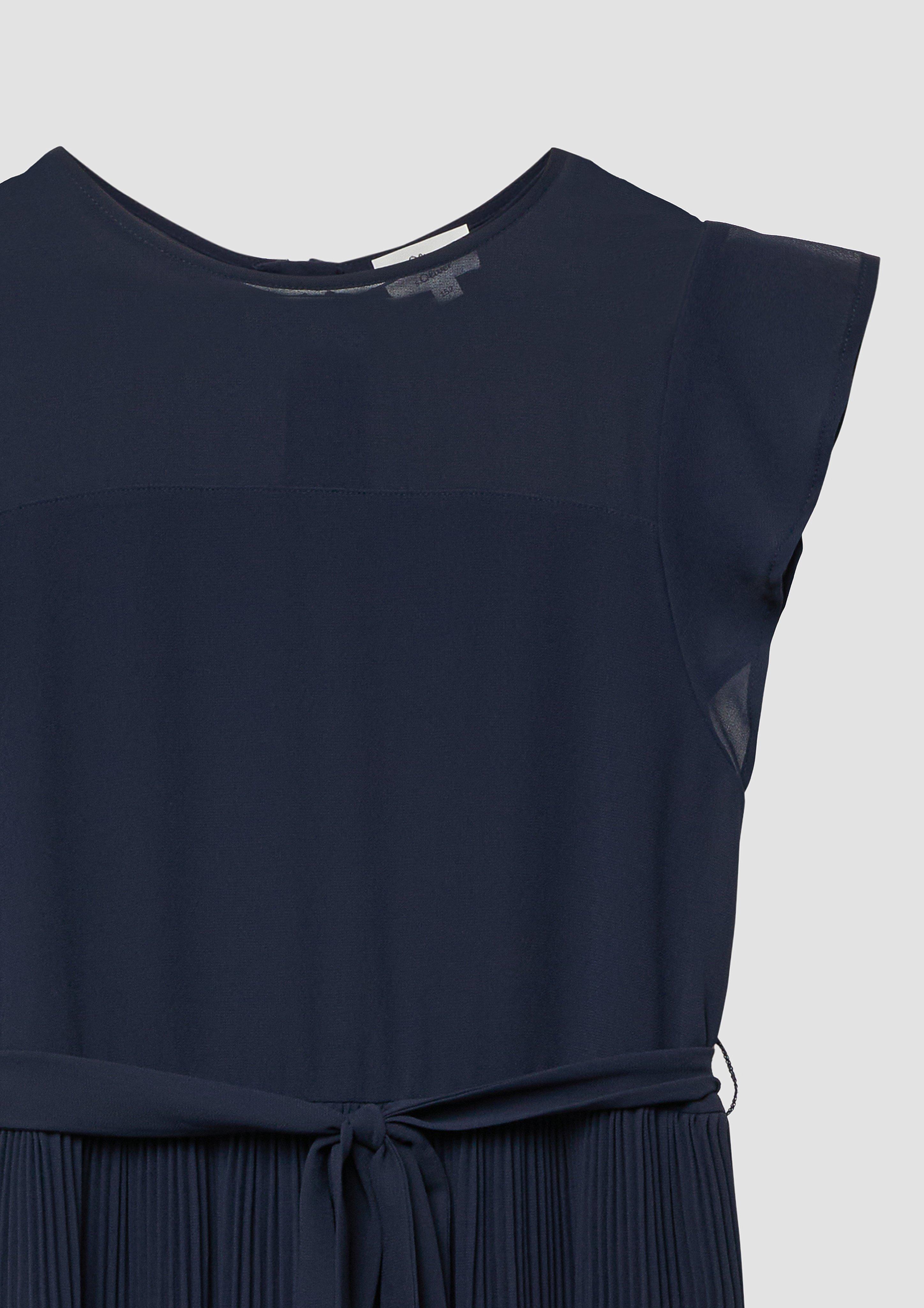 Šaty in 5952, 2254 & 5405