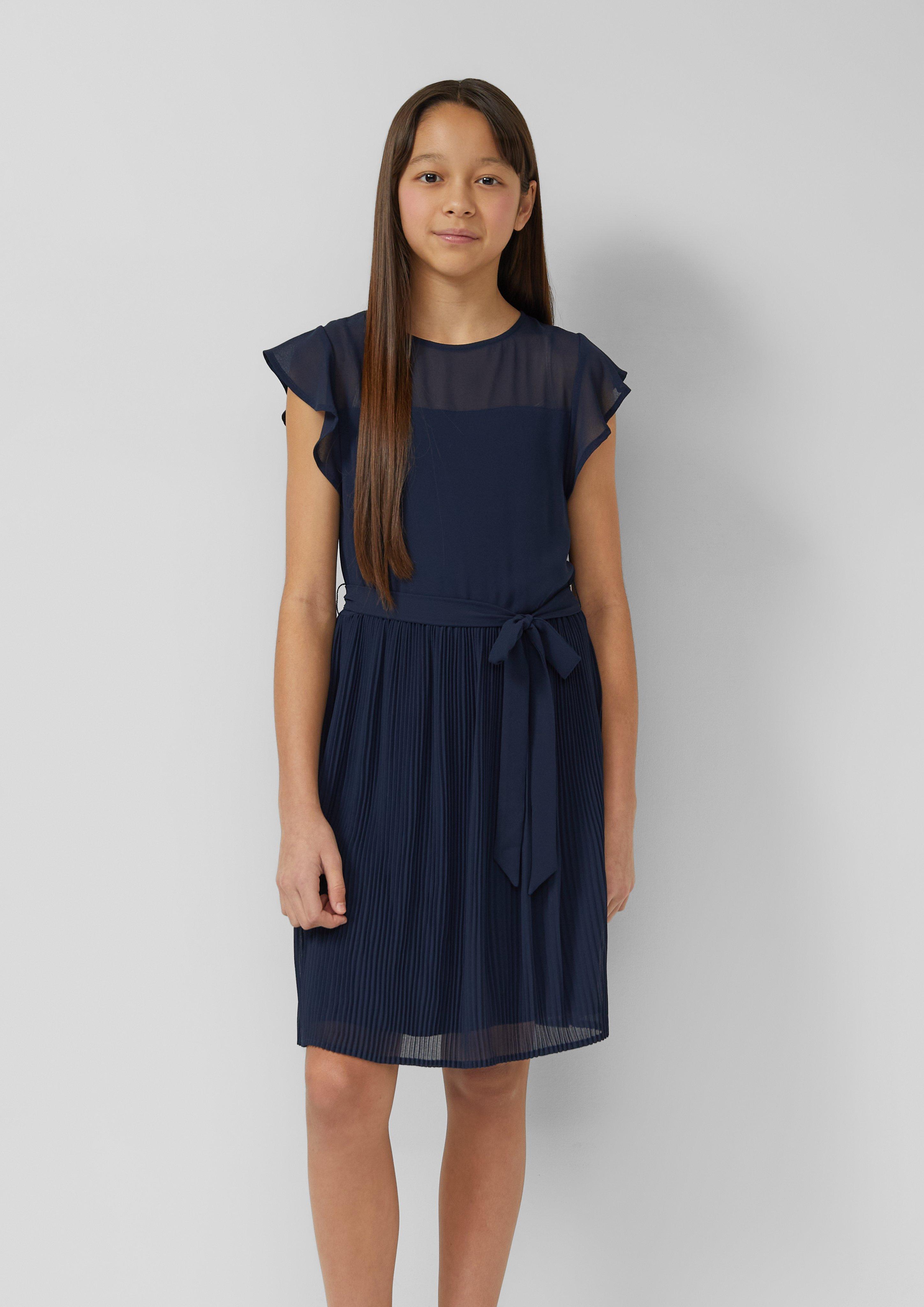 Šaty in 5952, 2254 & 5405