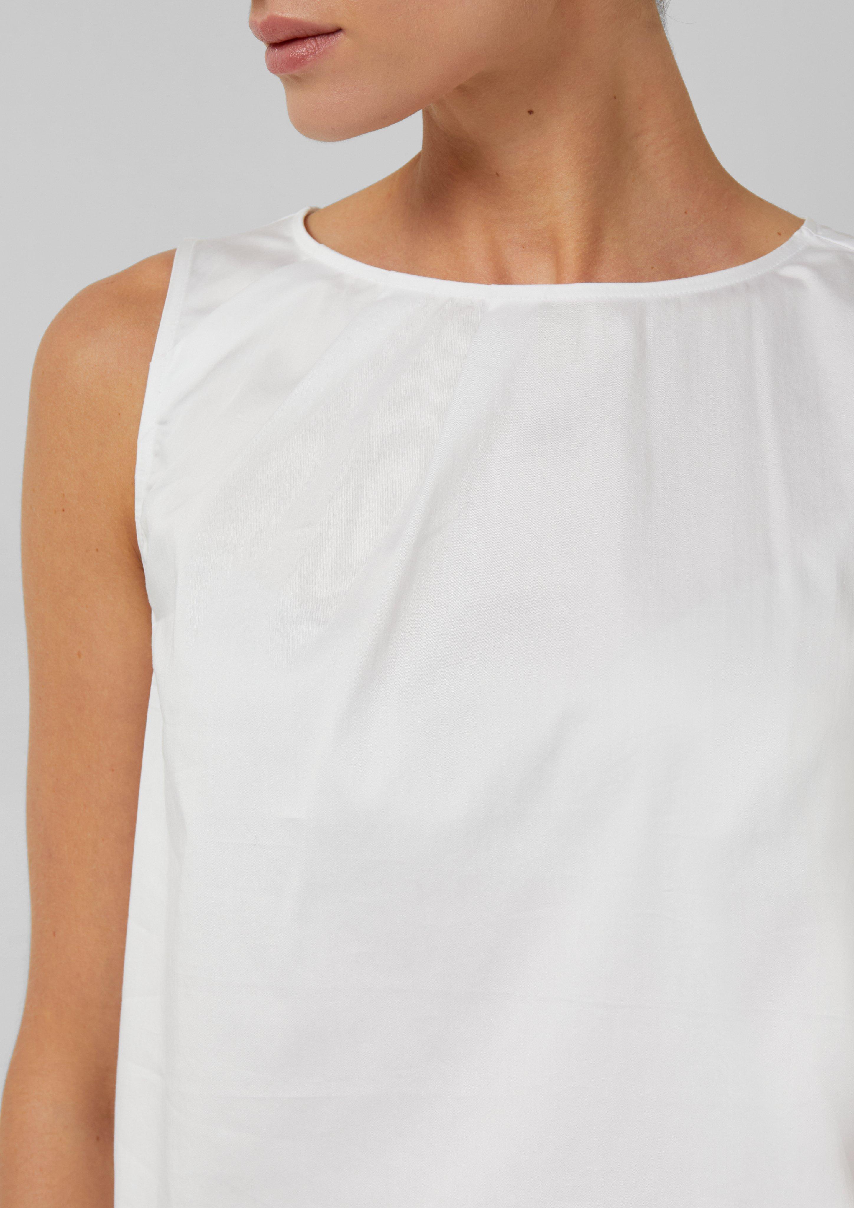  Blouse en  de 