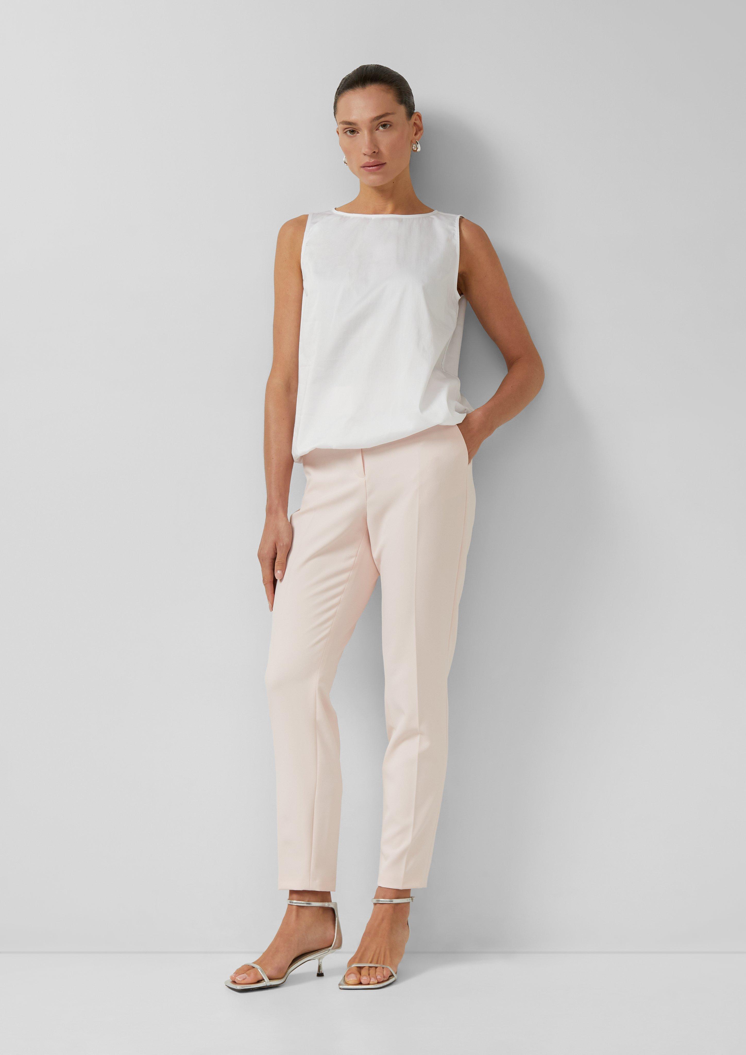  Blouse en  de 