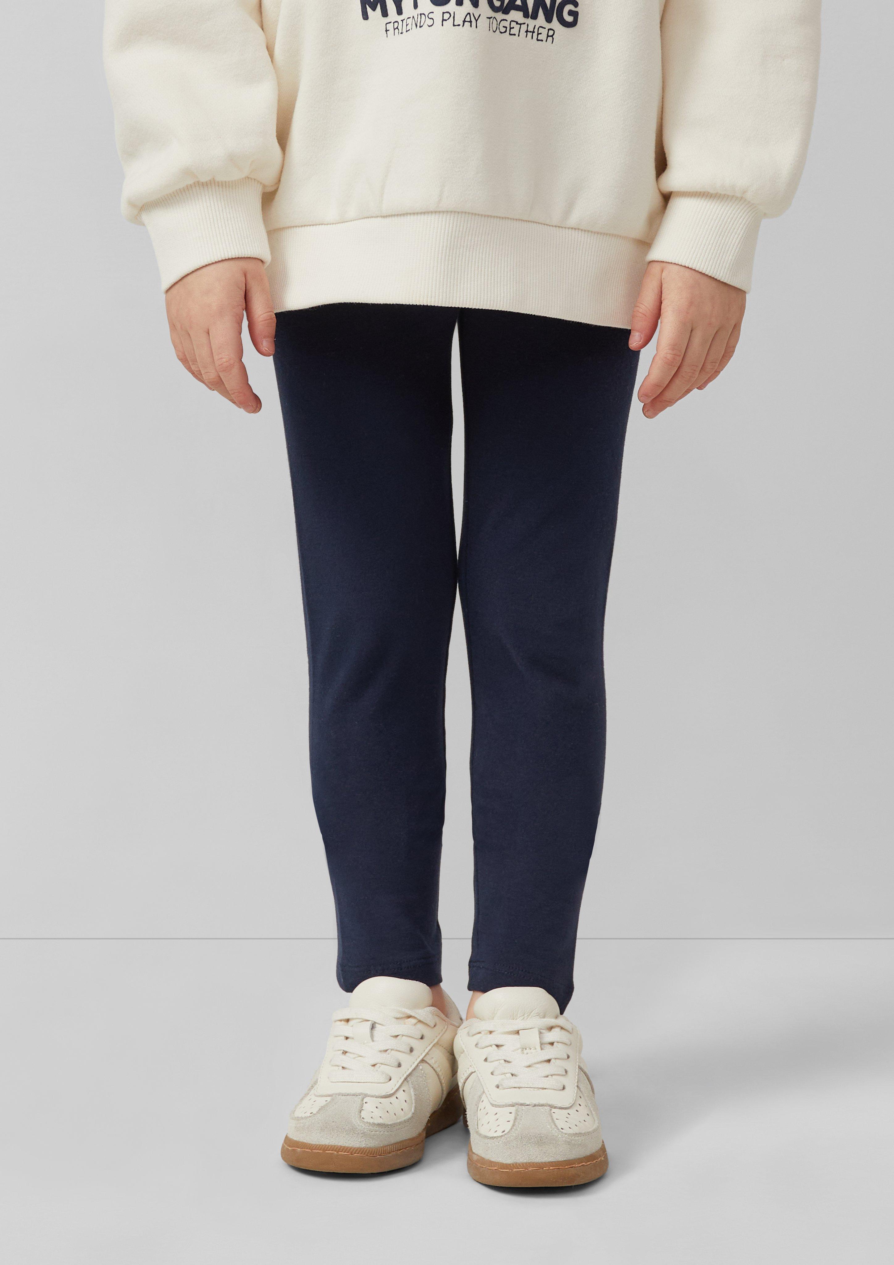 Leggings in 5952 & 4185