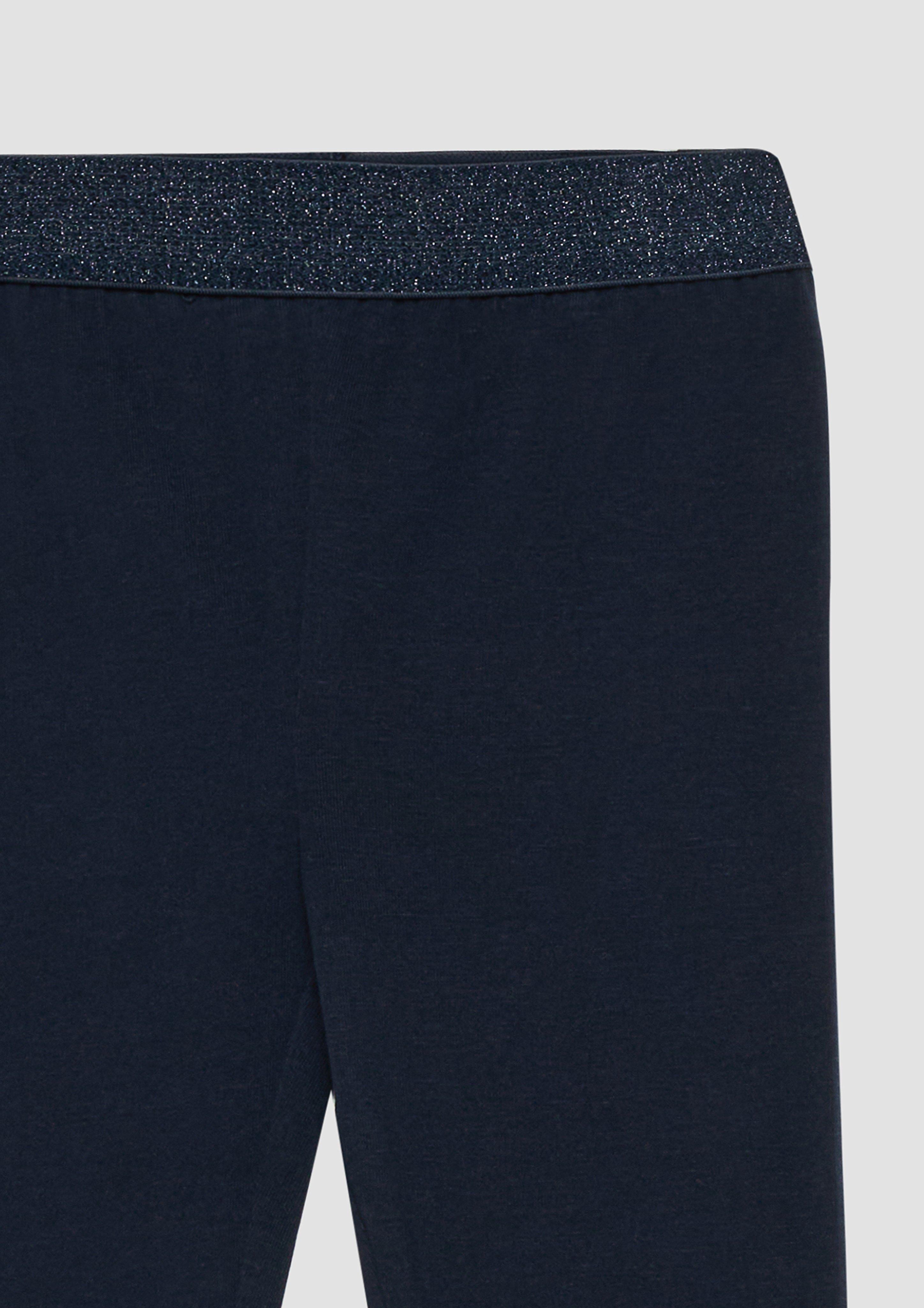 Leggings in 5952 & 4185