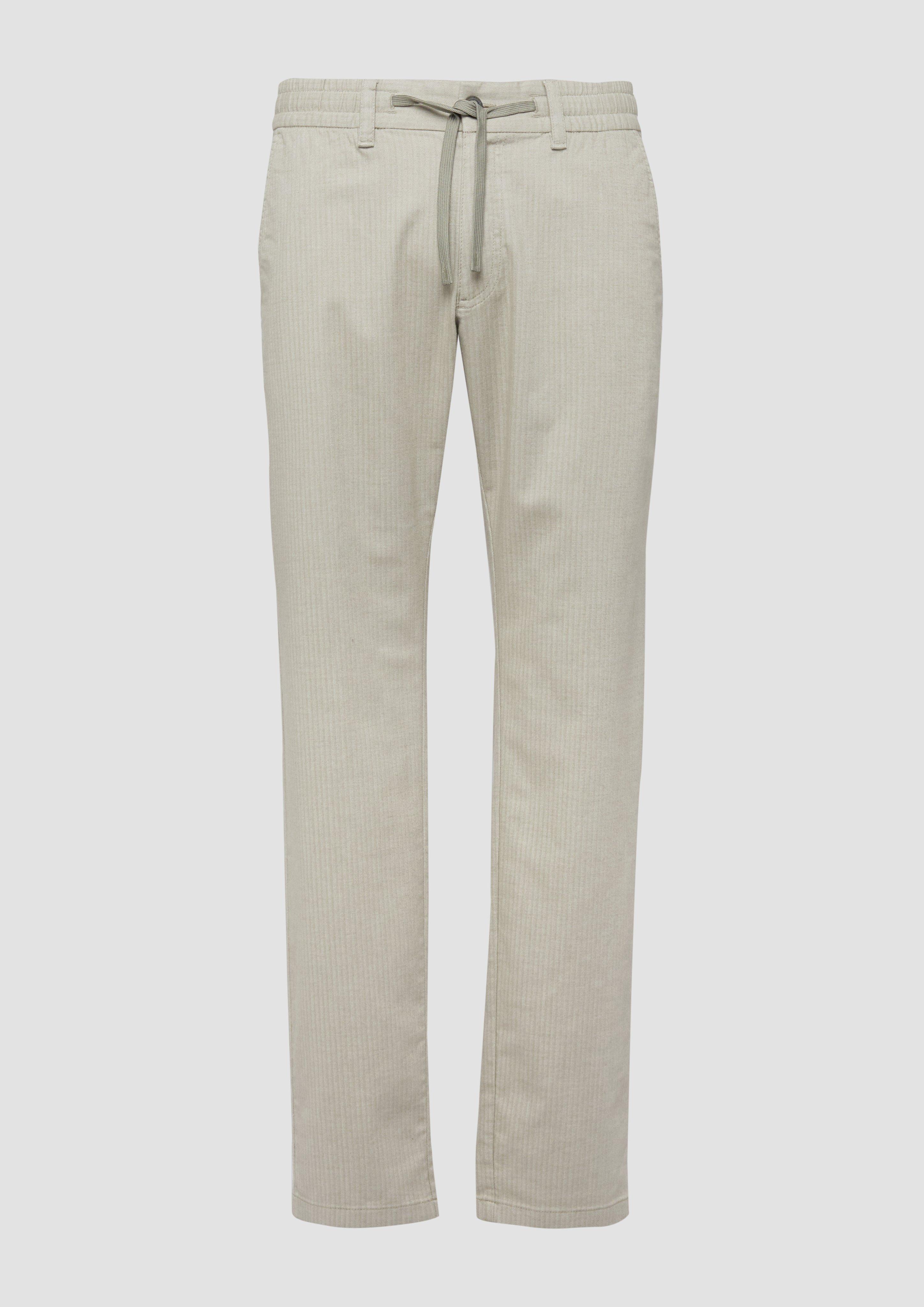 Product sibling béžová