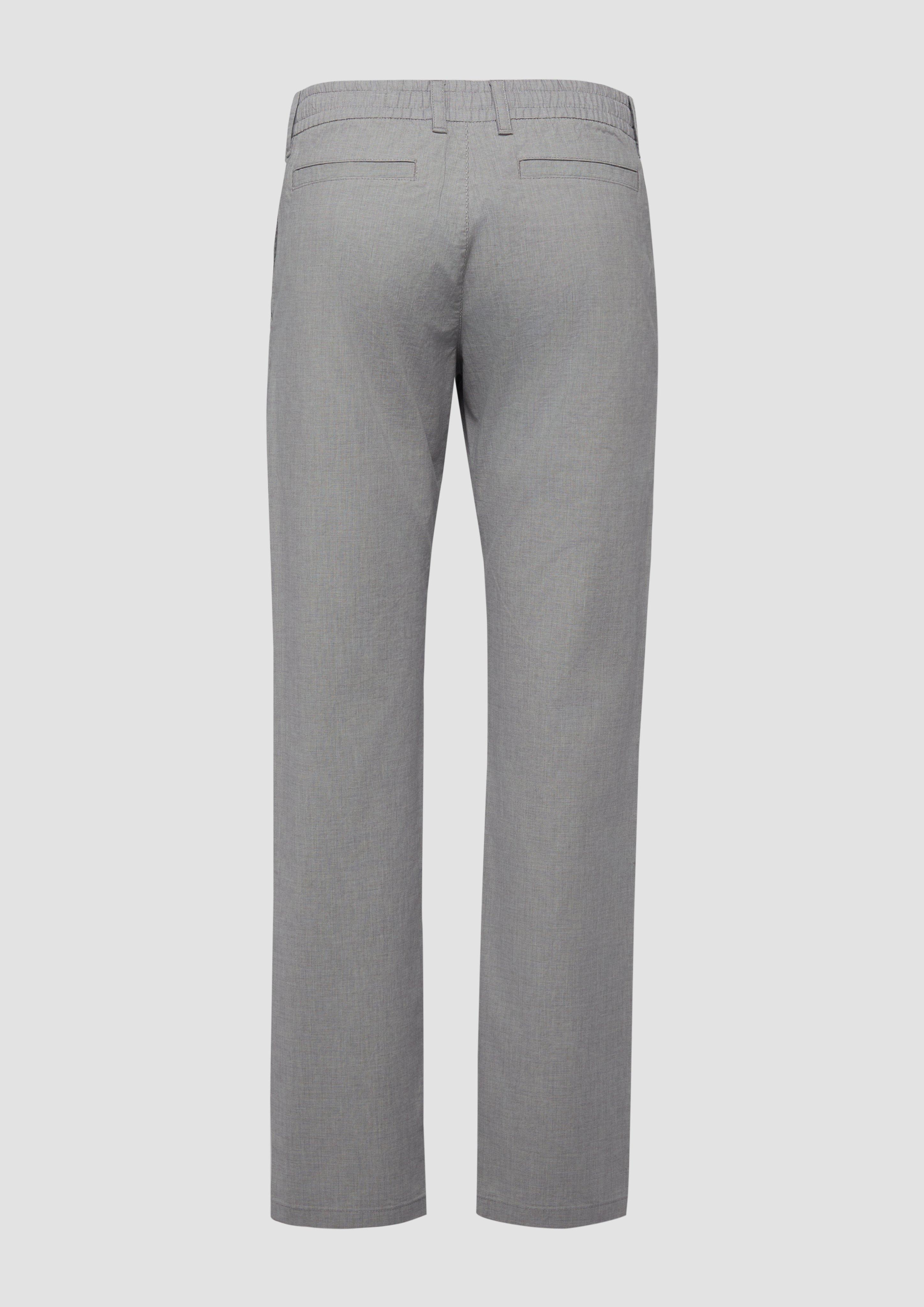 Nohavice in 95K7 & 59K2