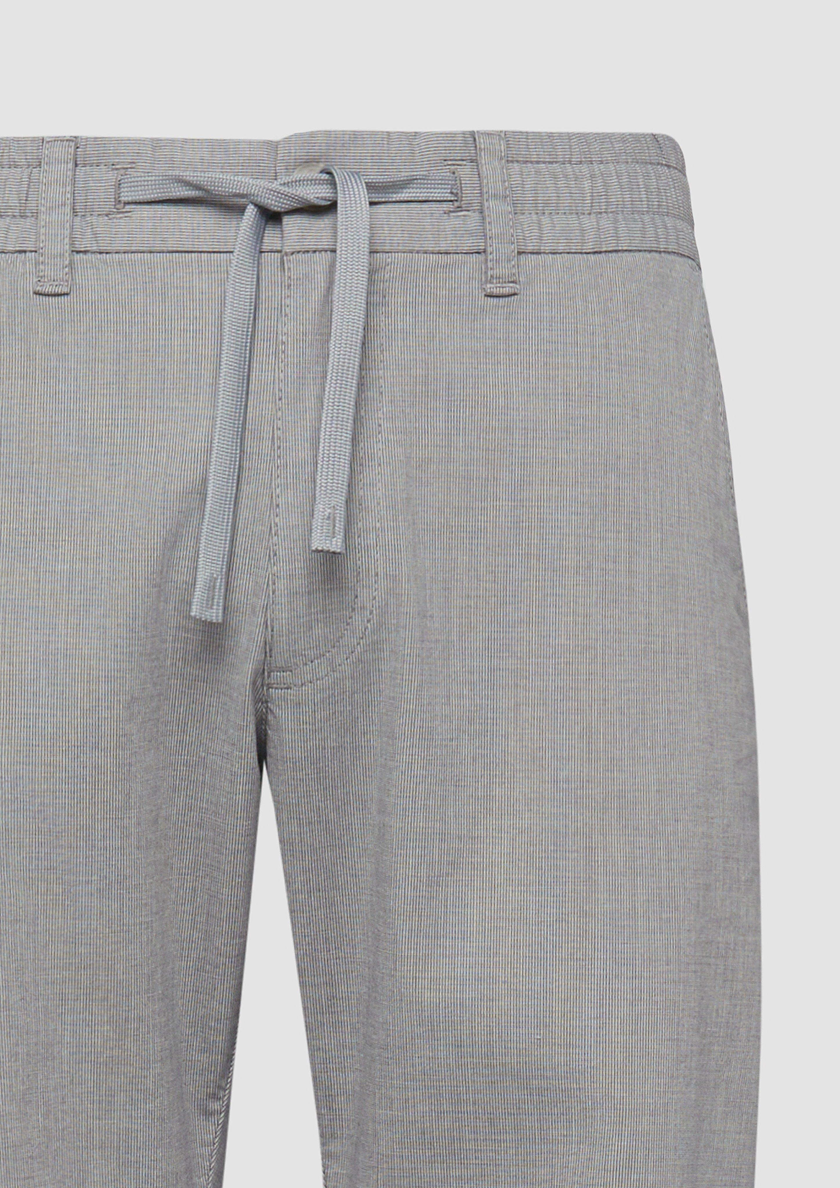 Nohavice in 95K7 & 59K2