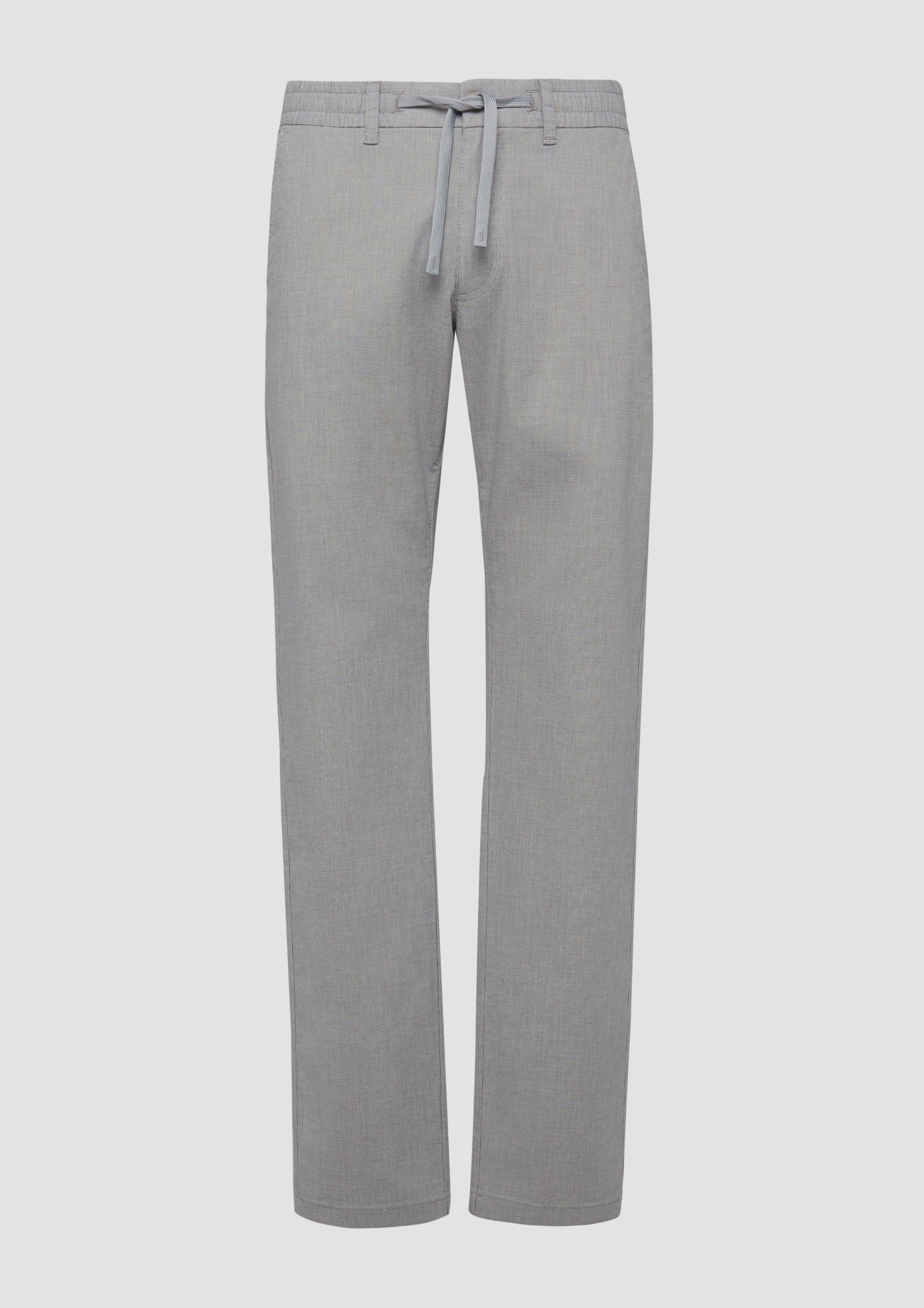 Product sibling sivá