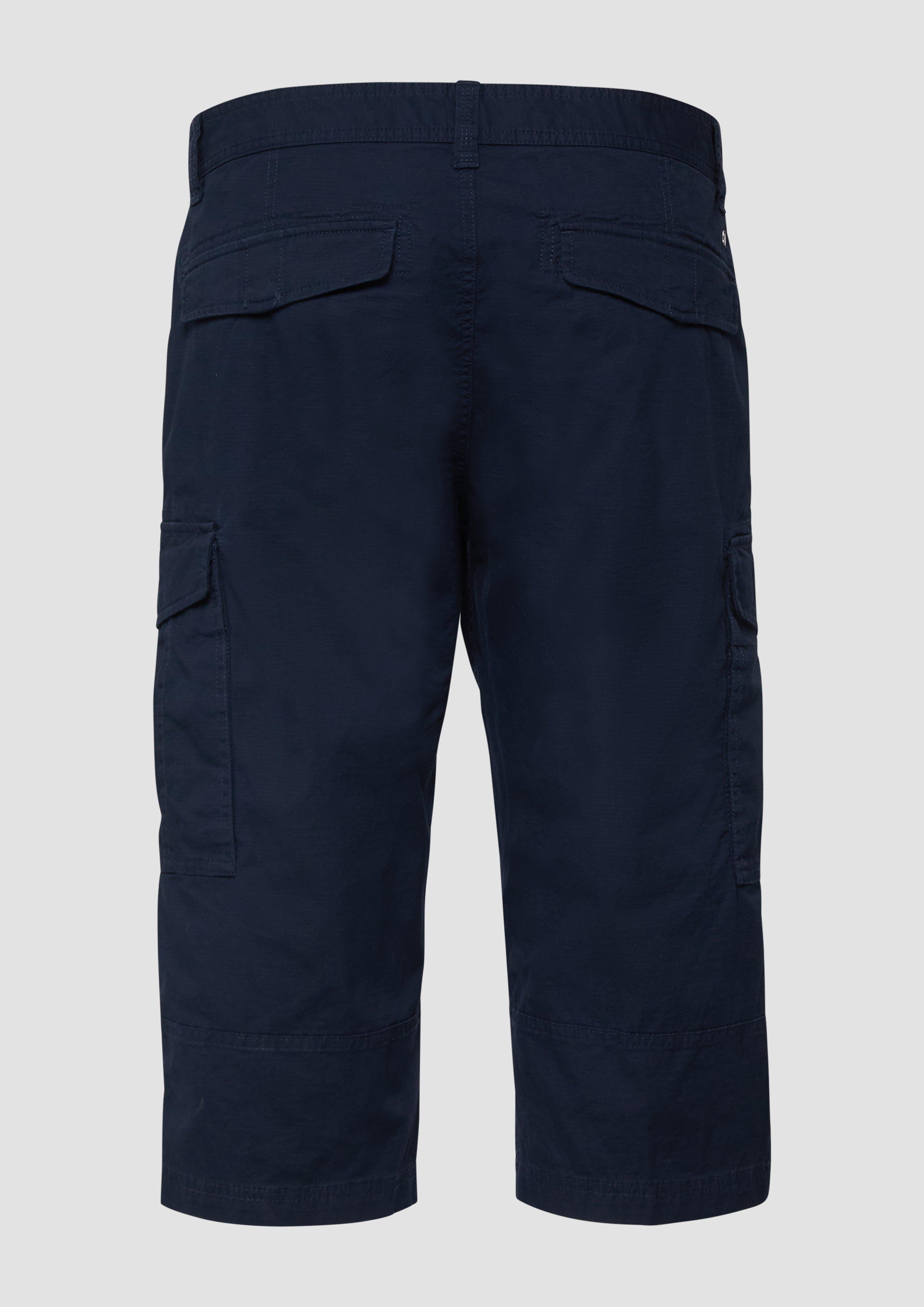 Bermudy in 5978, 8148 & 7853