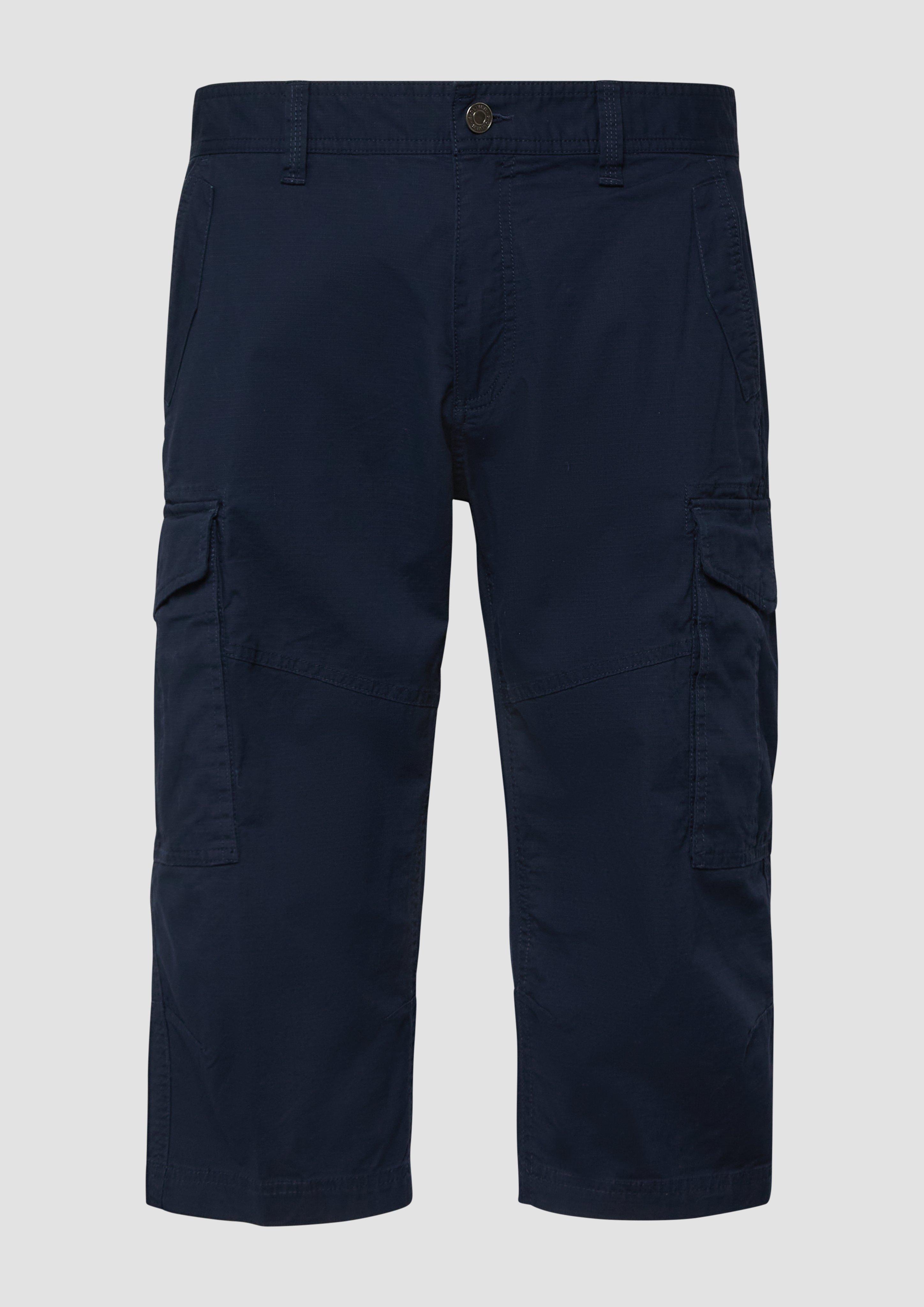 Product sibling modrá