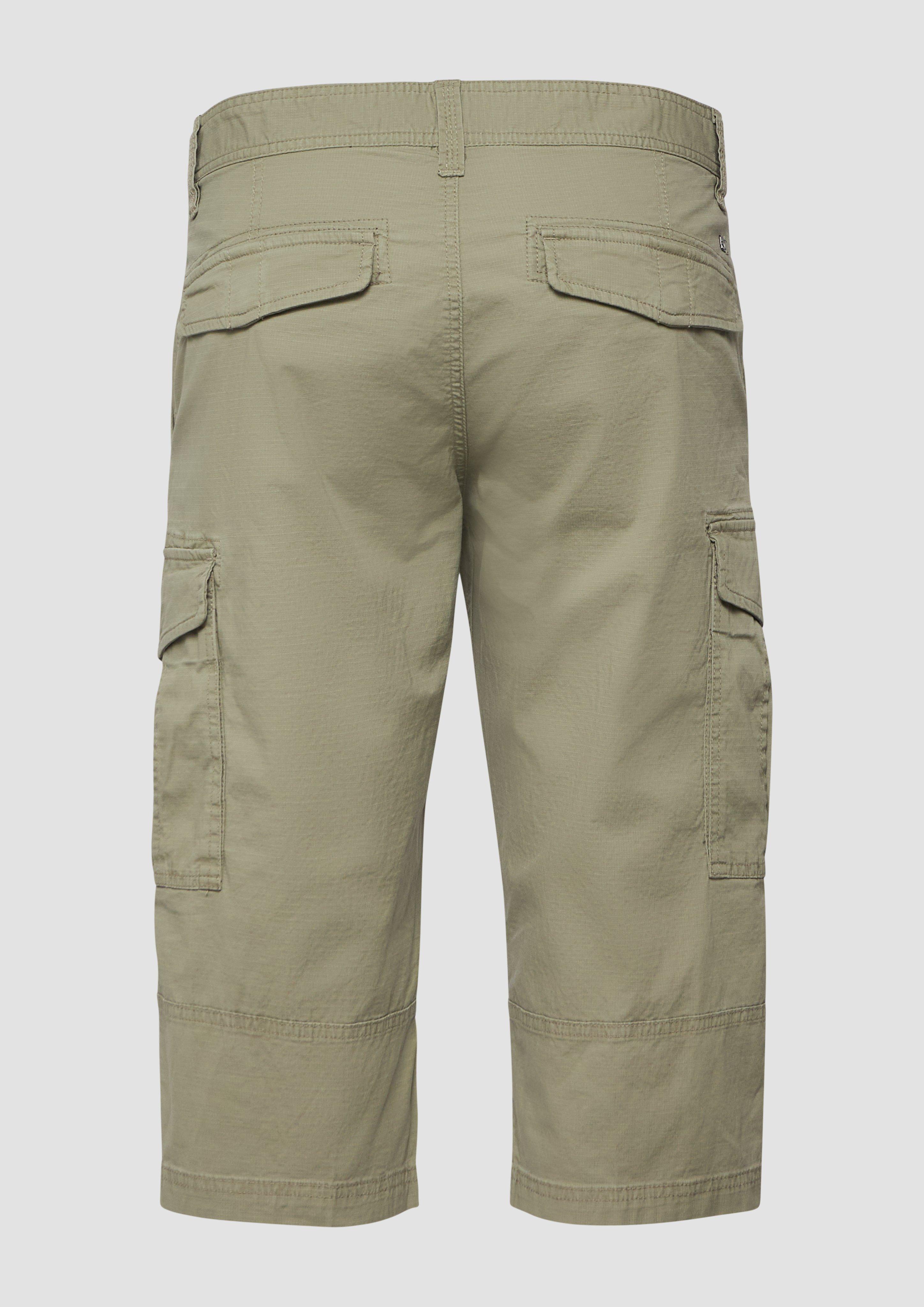 Bermudy in 7853, 8148 & 5978