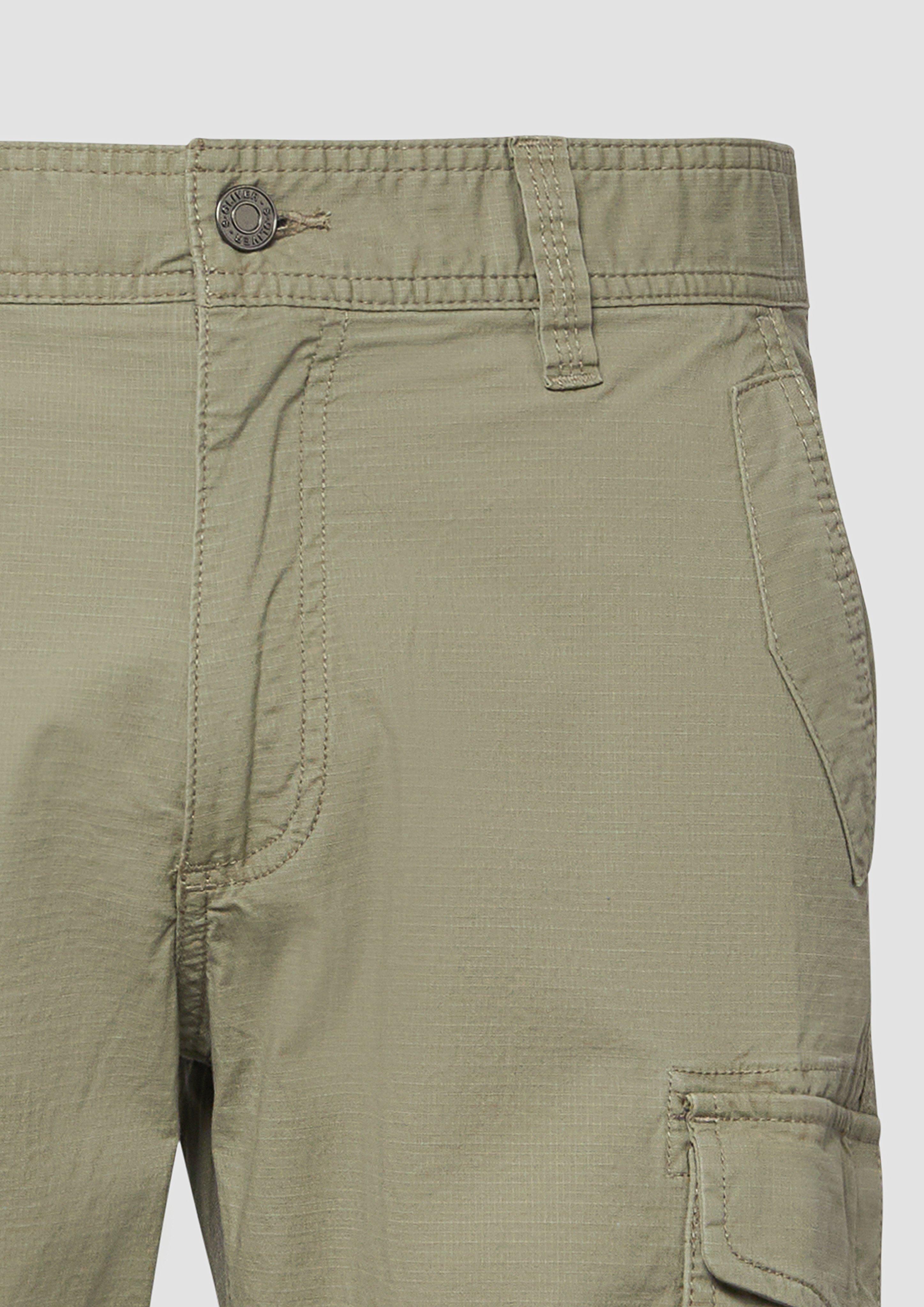 Bermuda in 7853, 9573, 8148 & 5978