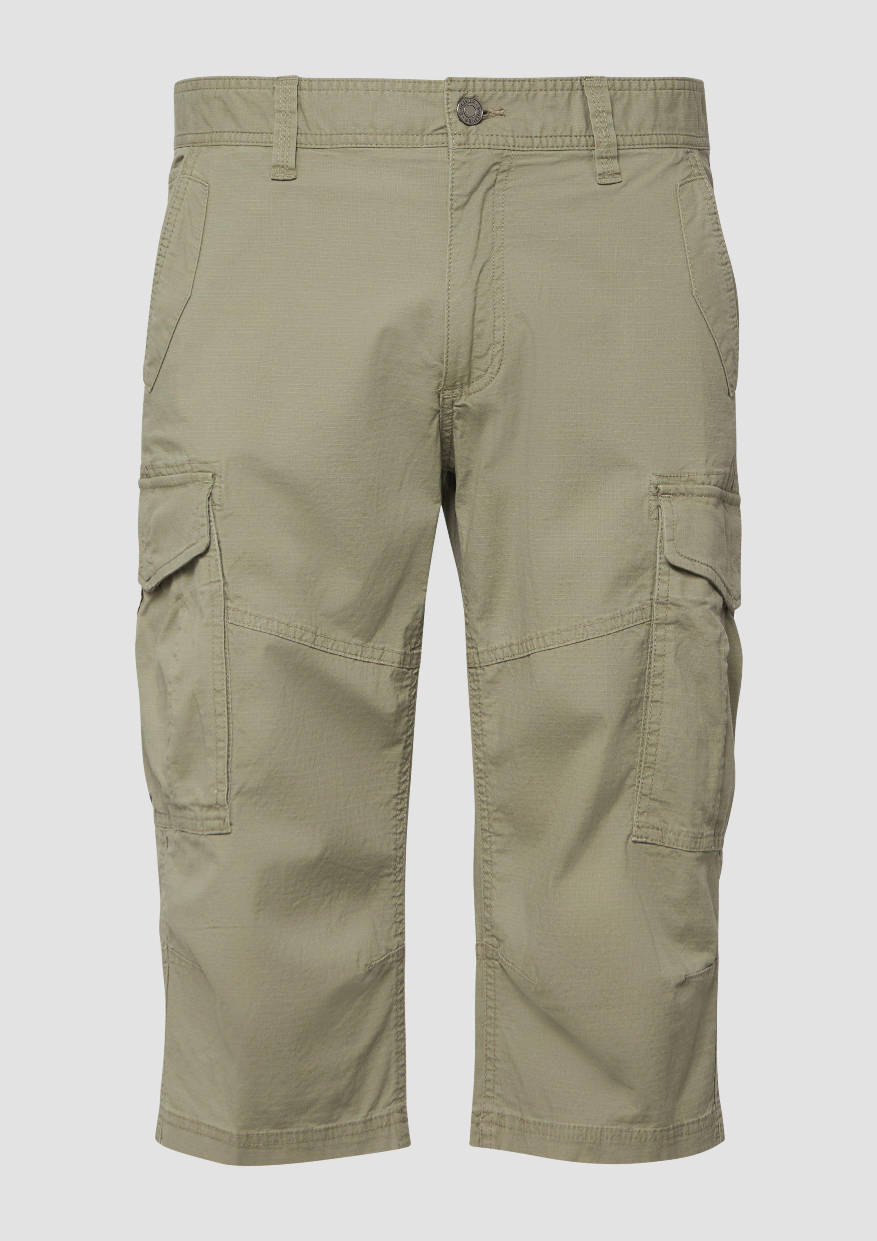 Product sibling olivová