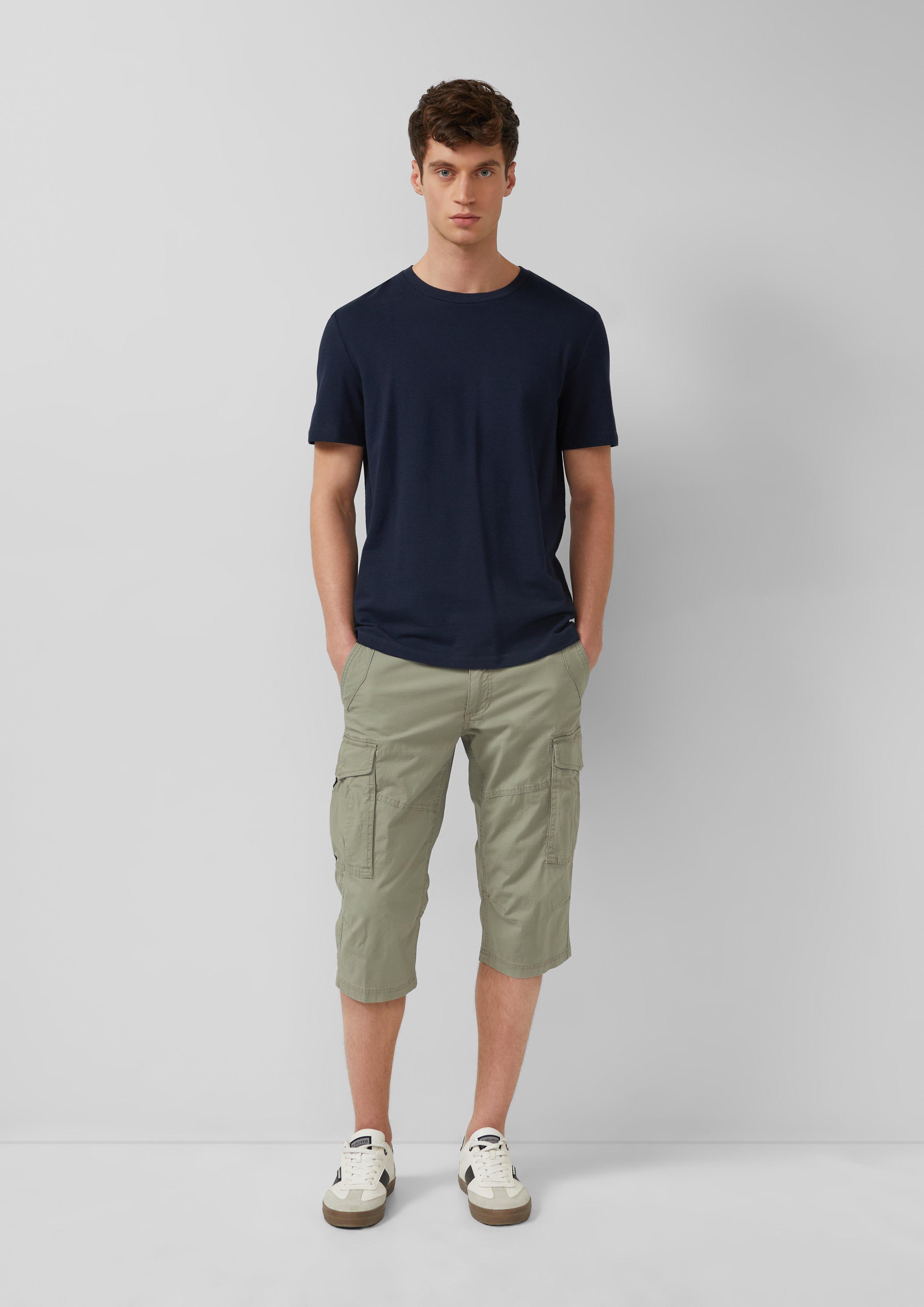 Bermuda in 7853, 9573, 8148 & 5978