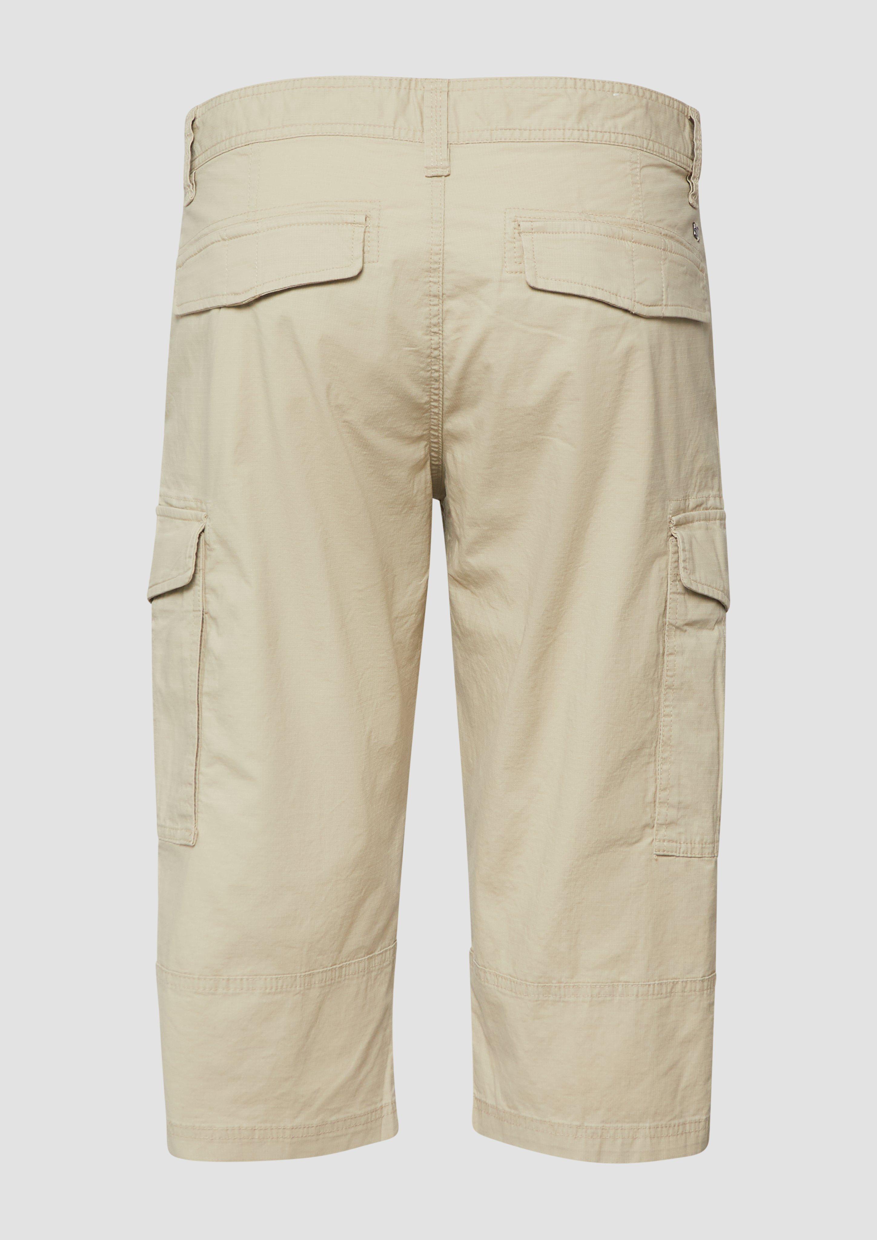 Bermudy in 8148, 7853 & 5978