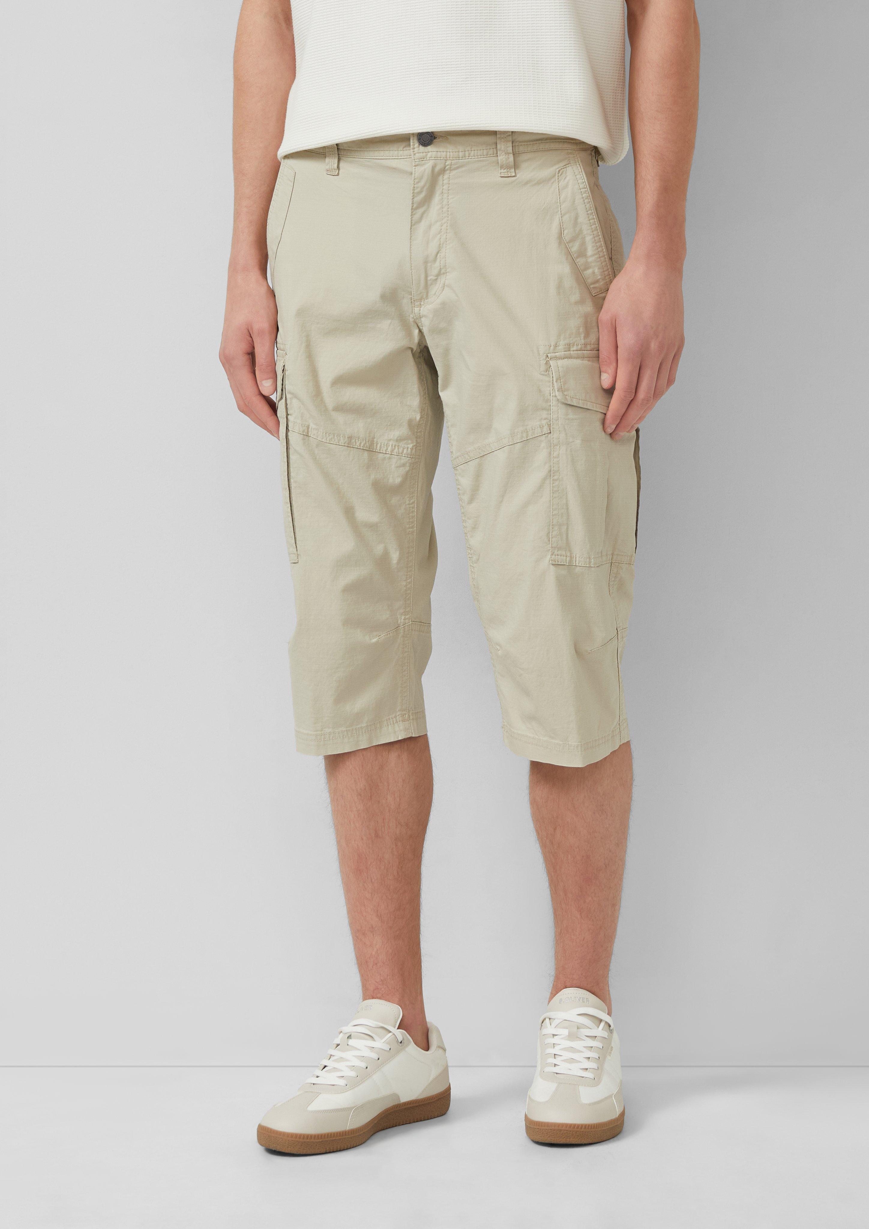 Bermuda in 8148, 9573, 7853 & 5978