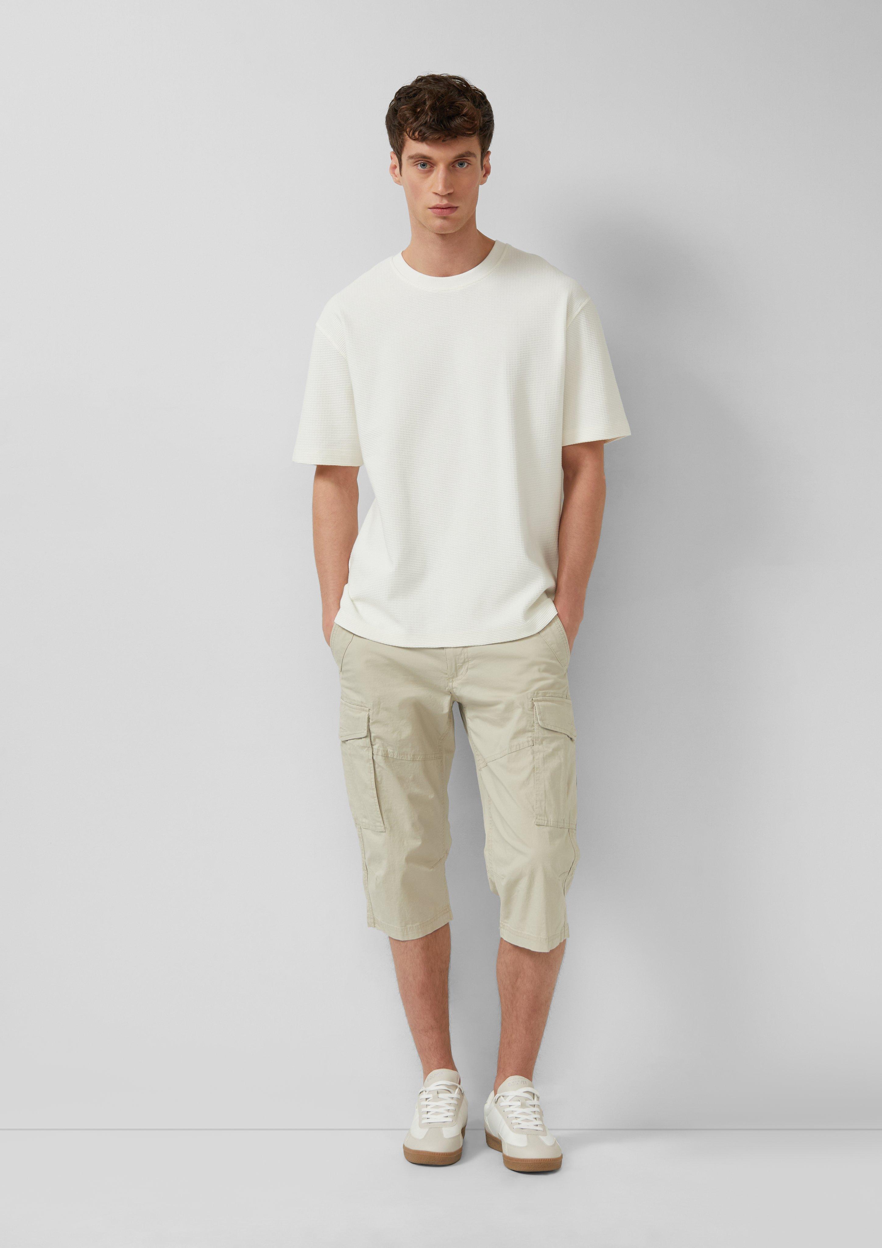 Bermuda in 8148, 9573, 7853 & 5978