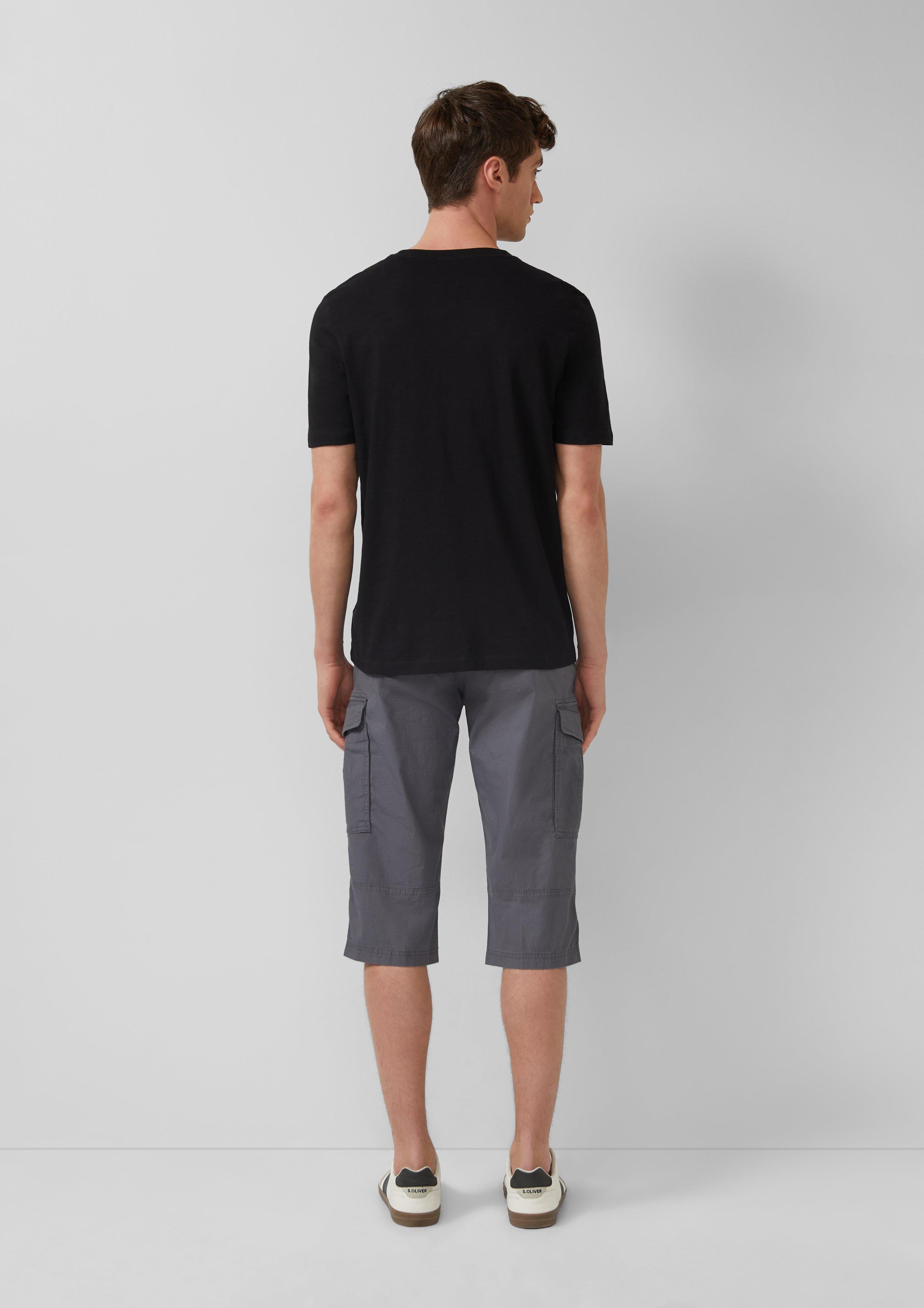 Bermuda in 9573, 8148, 7853 & 5978