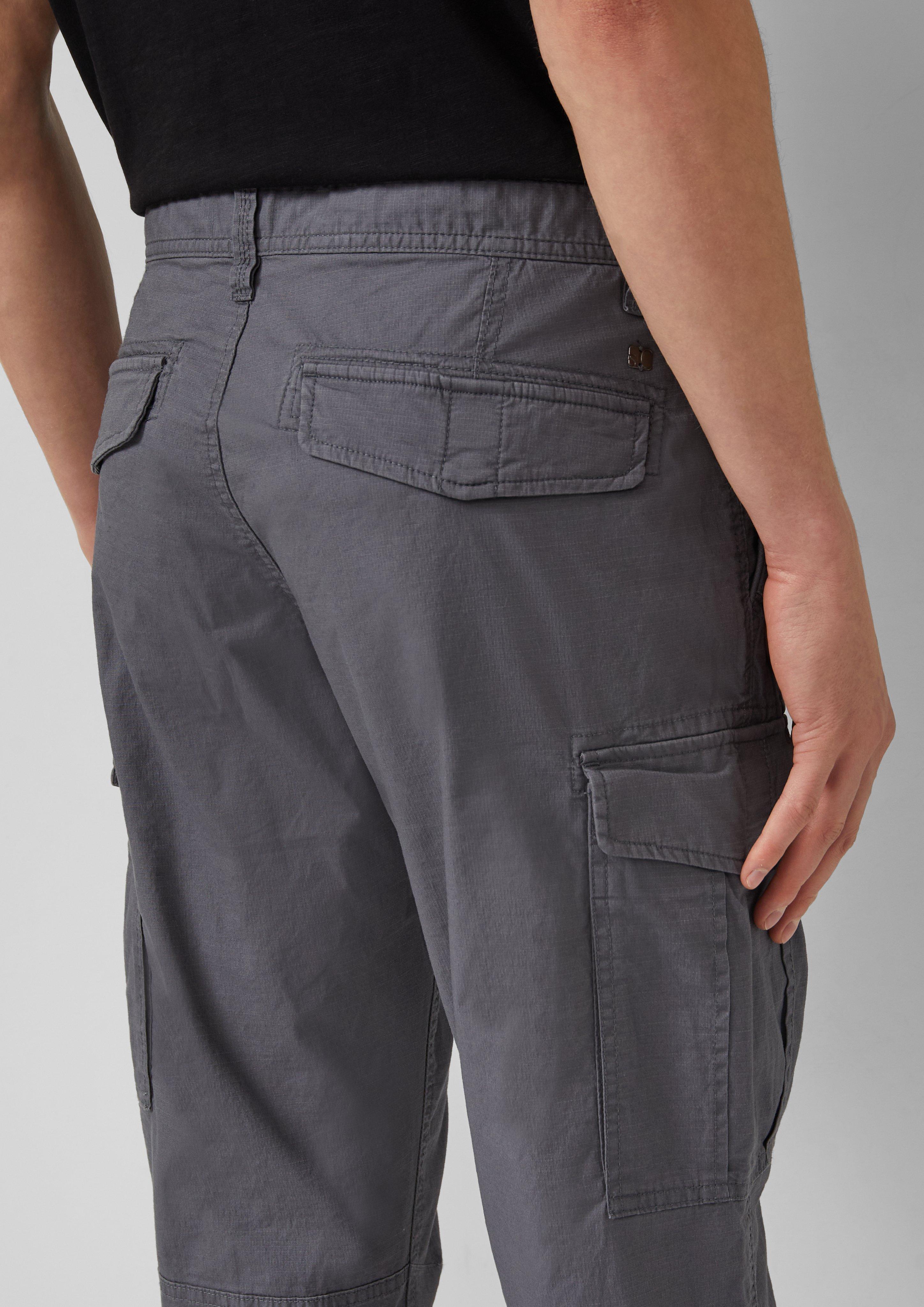 Bermuda in 9573, 8148, 7853 & 5978