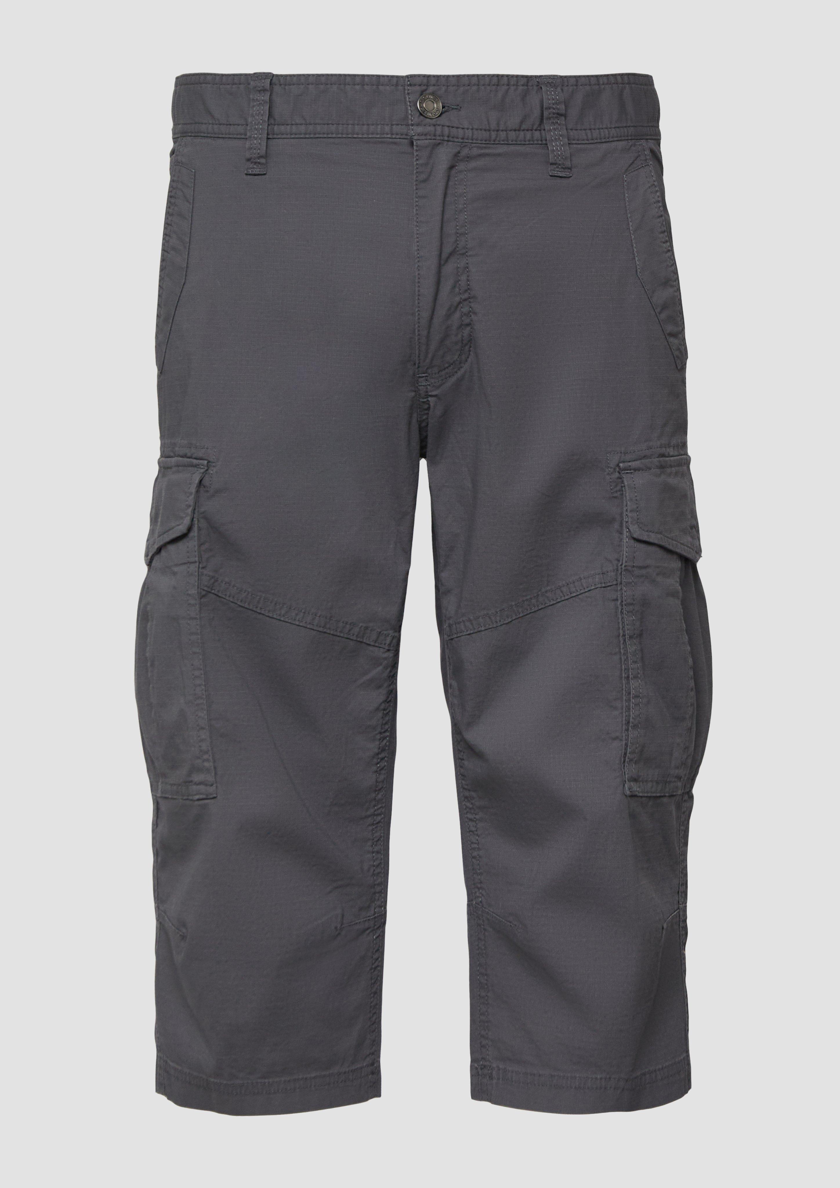 Bermuda in 9573, 8148, 7853 & 5978