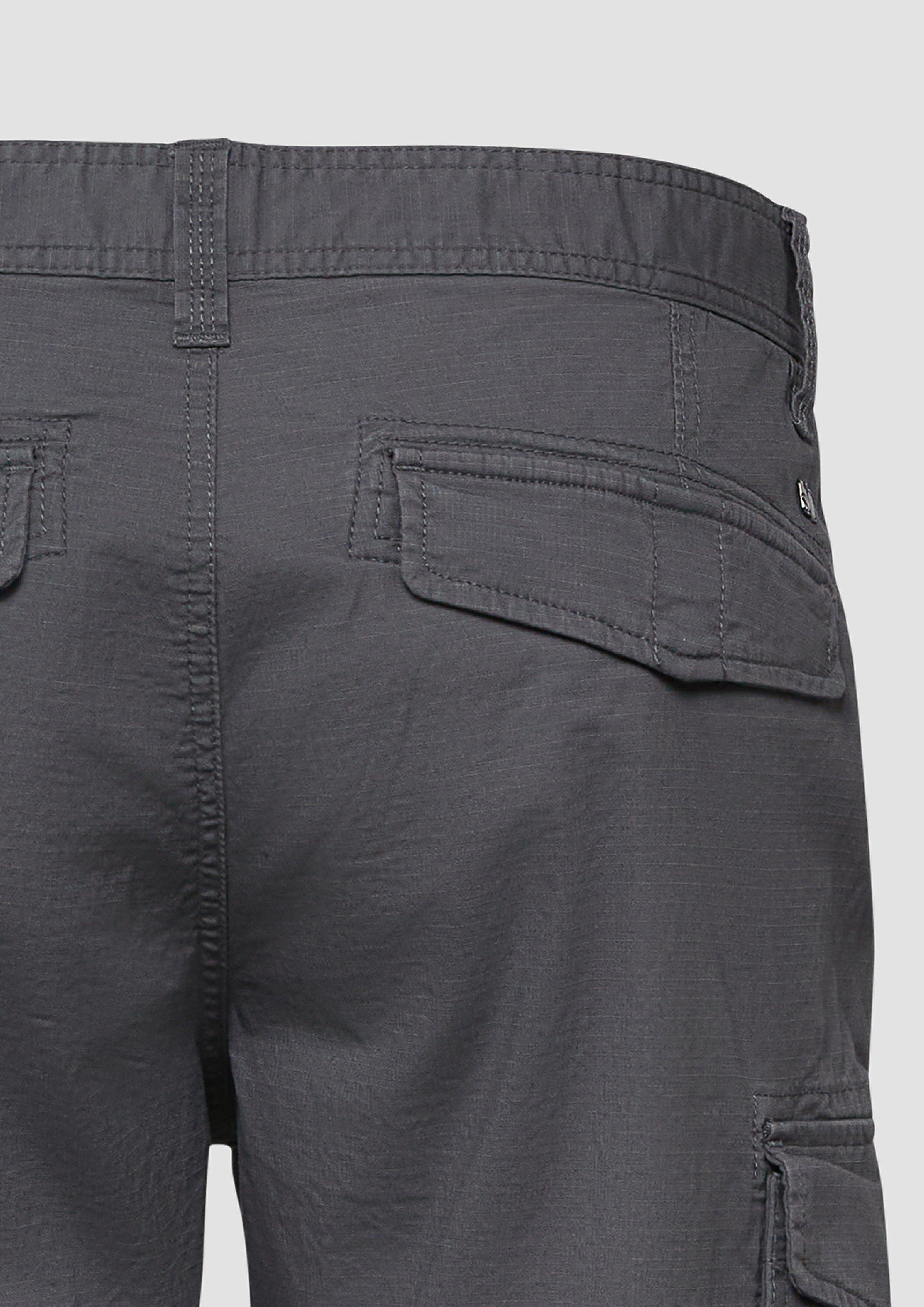 Bermuda in 9573, 8148, 7853 & 5978