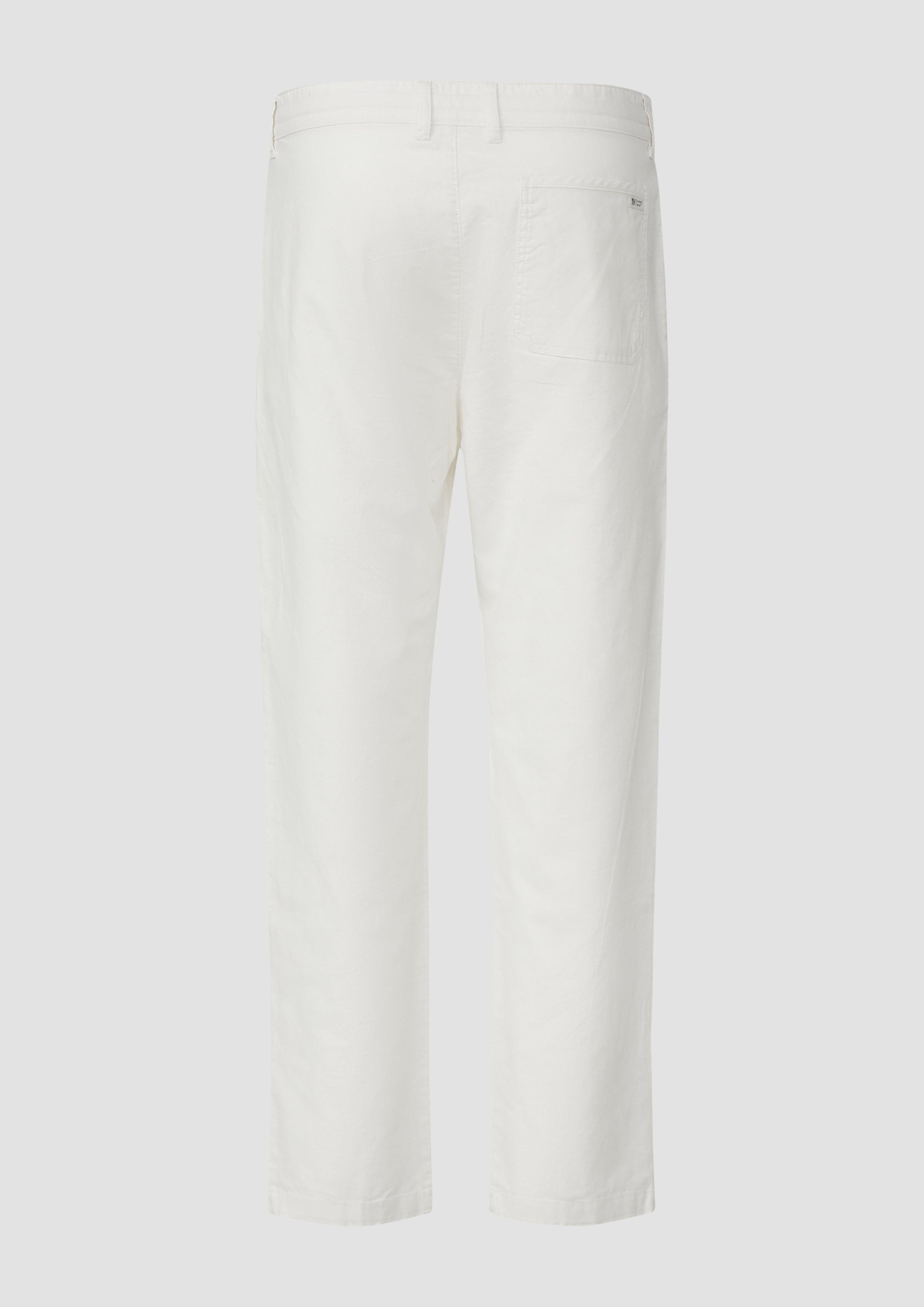 Hlače in 0200, 5978, 8148 & 9999