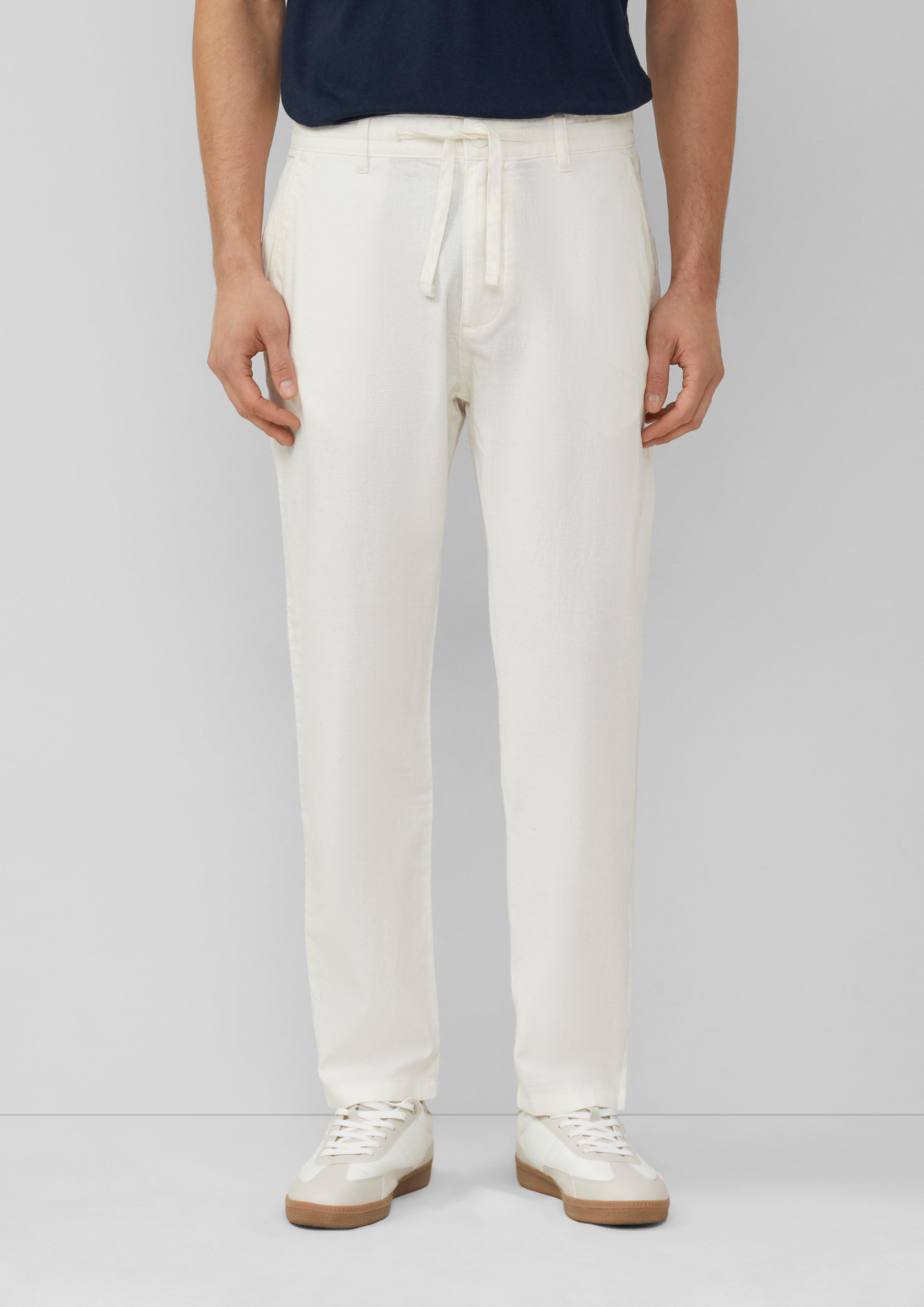 Broek in 0200, 5978, 8148 & 9999
