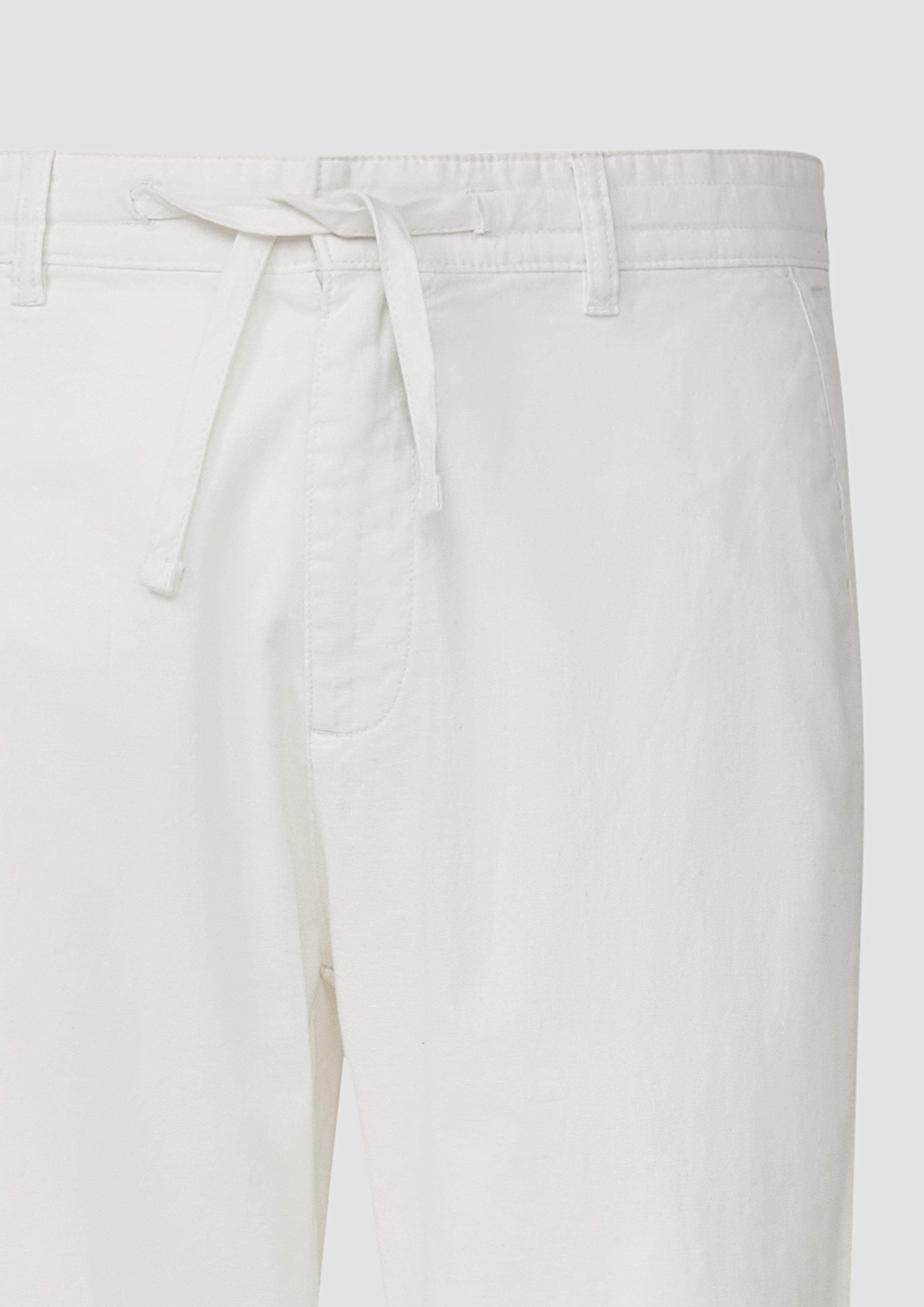 Hlače in 0200, 5978, 8148 & 9999