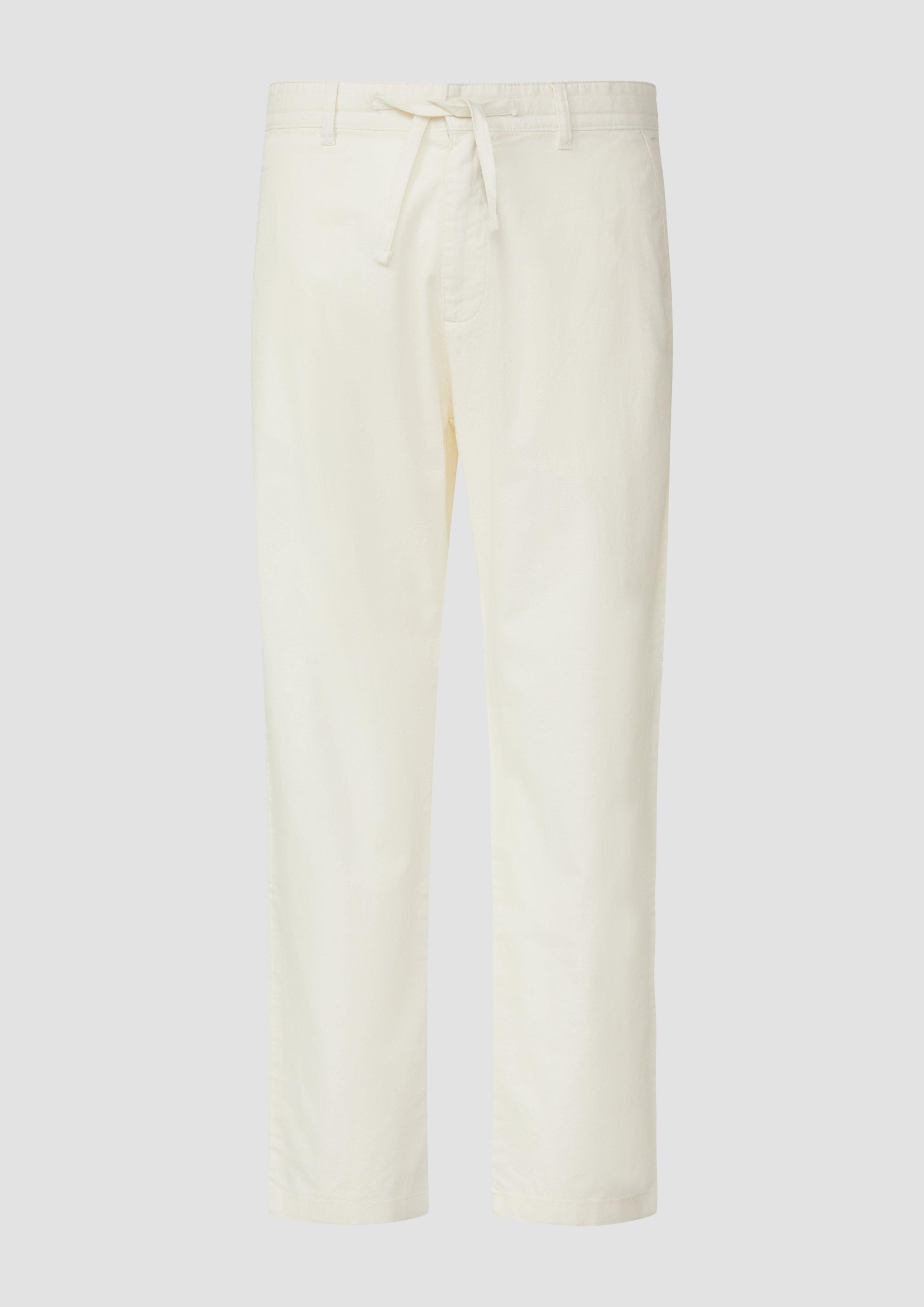 Product sibling krem