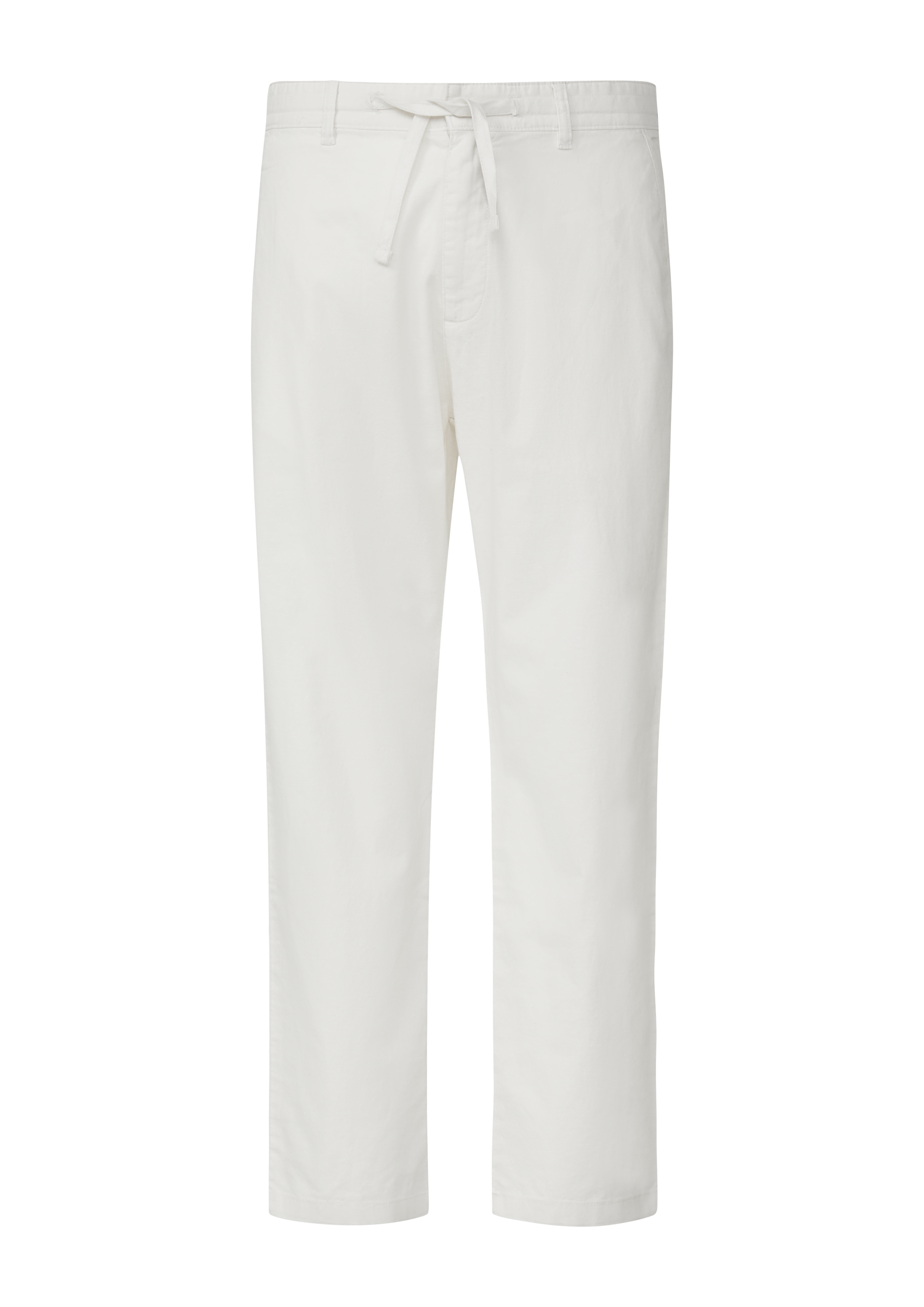 s.Oliver Hose