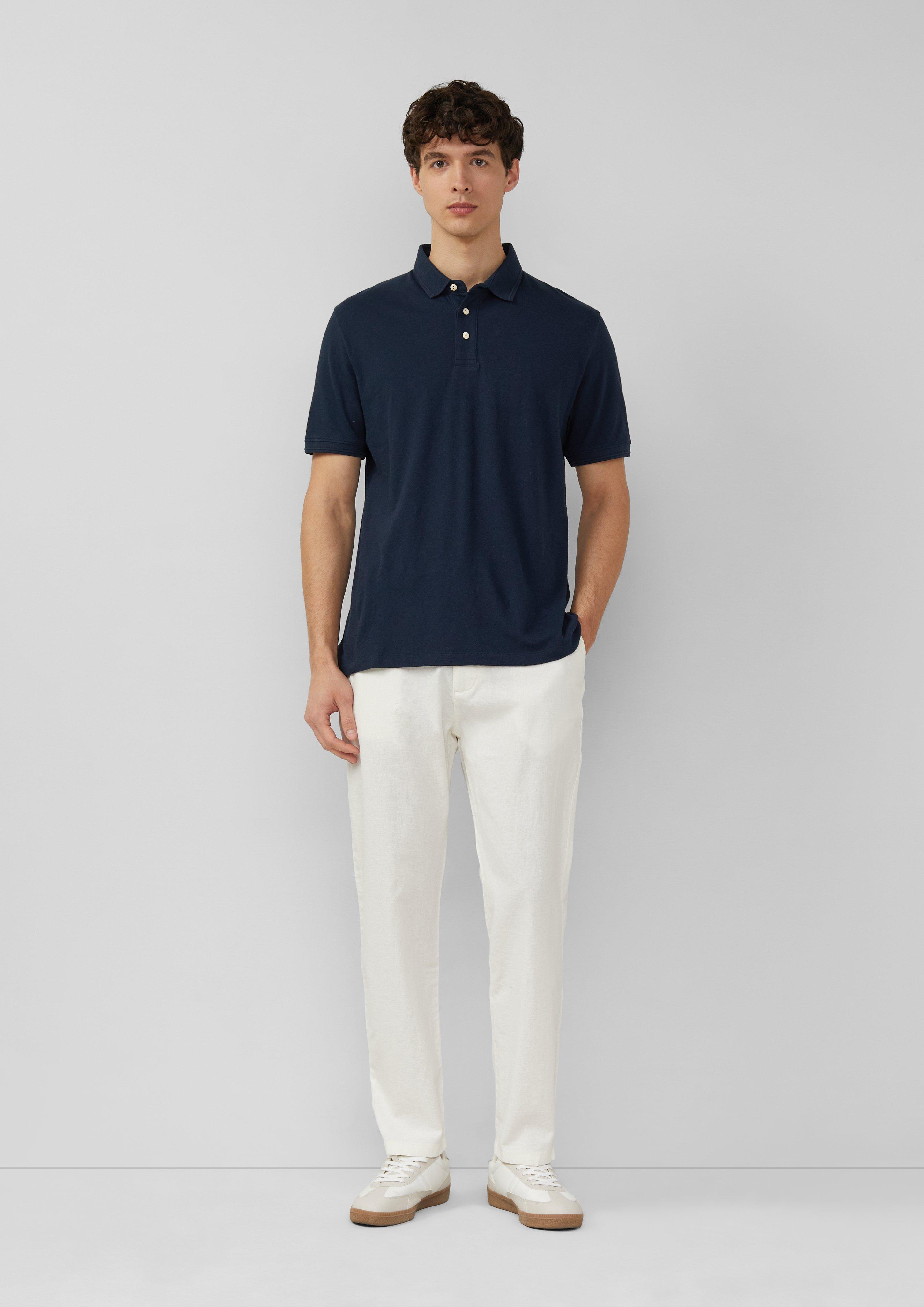 Broek in 0200, 5978, 8148 & 9999