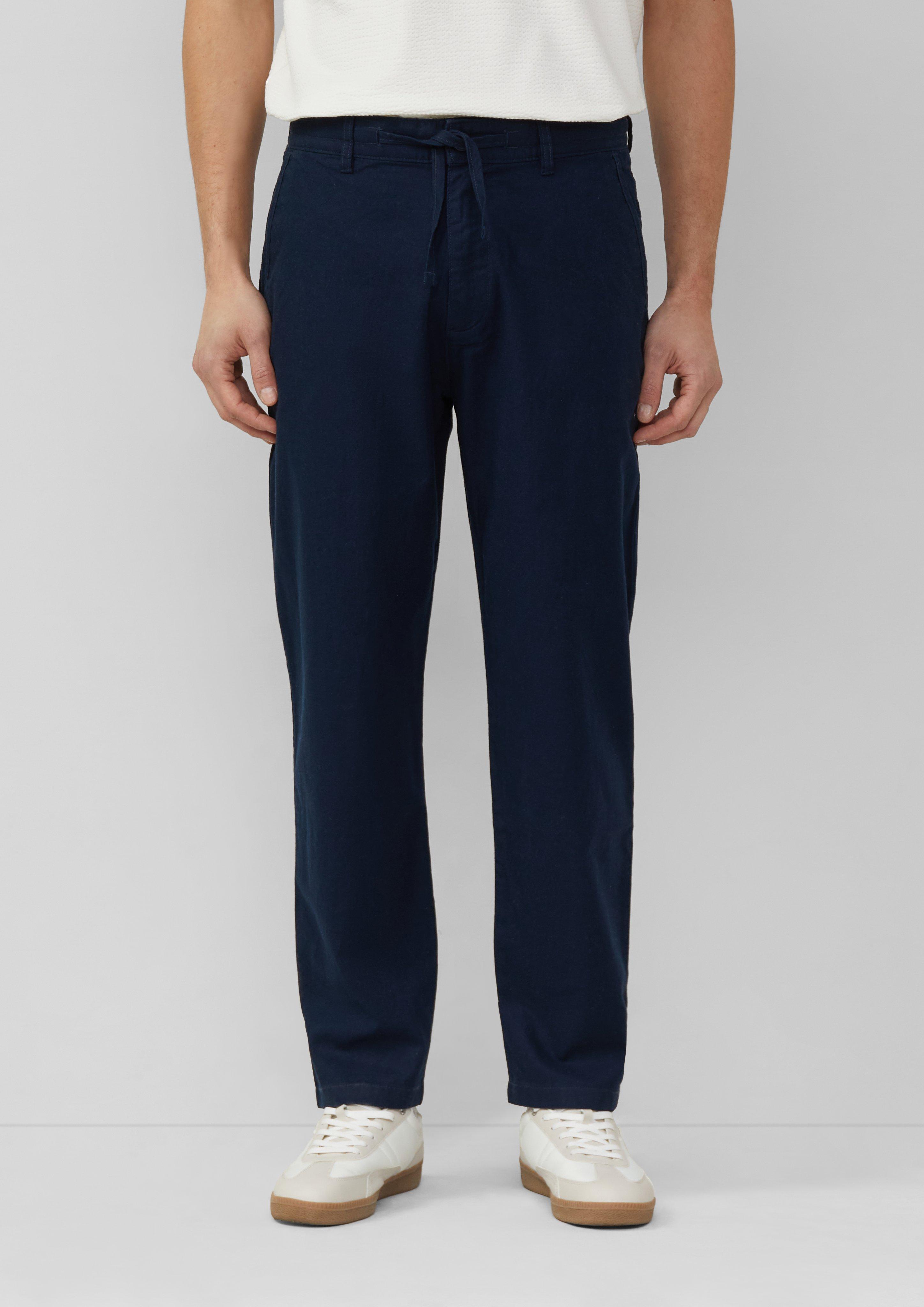  Hose in  von 