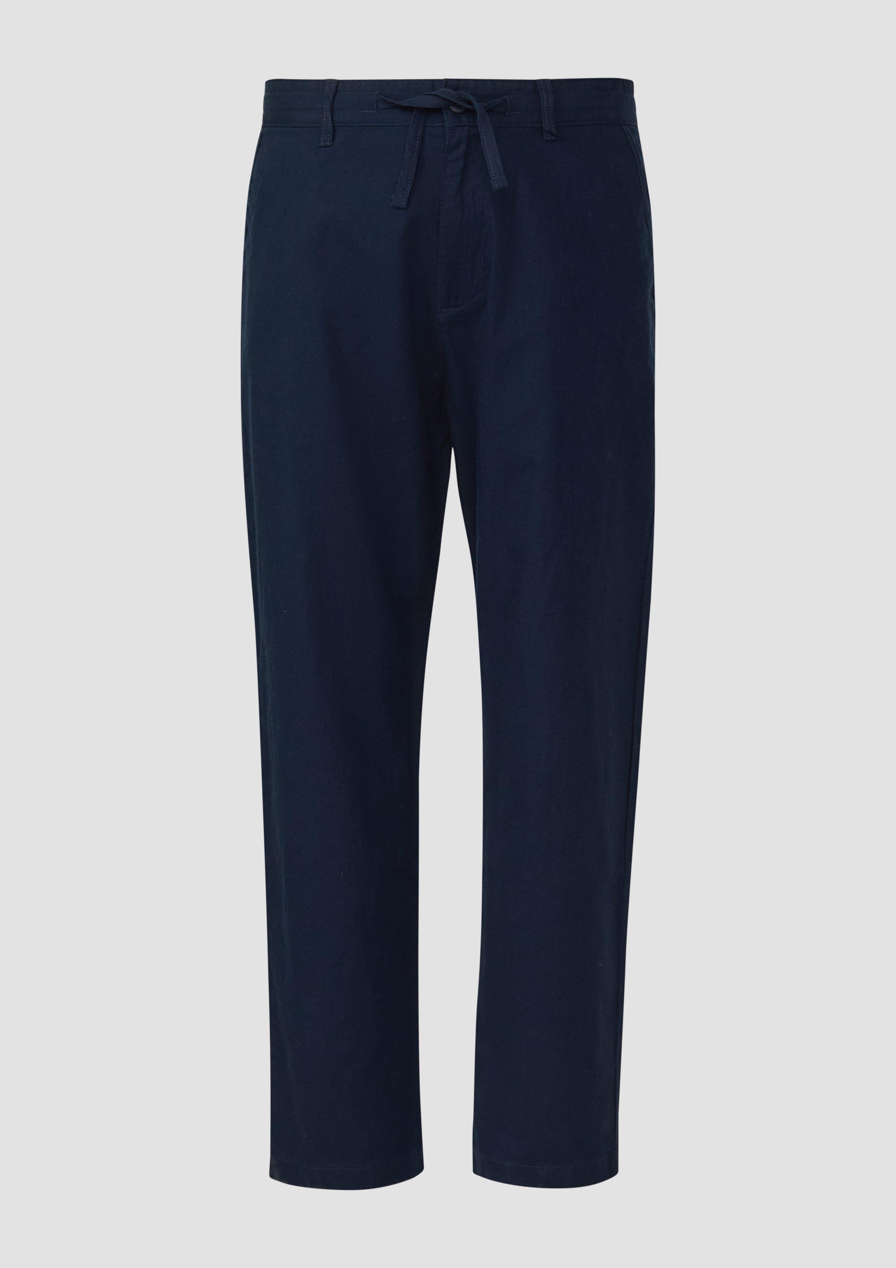 Product sibling mornarsko modra