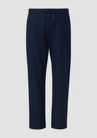 Product sibling navy