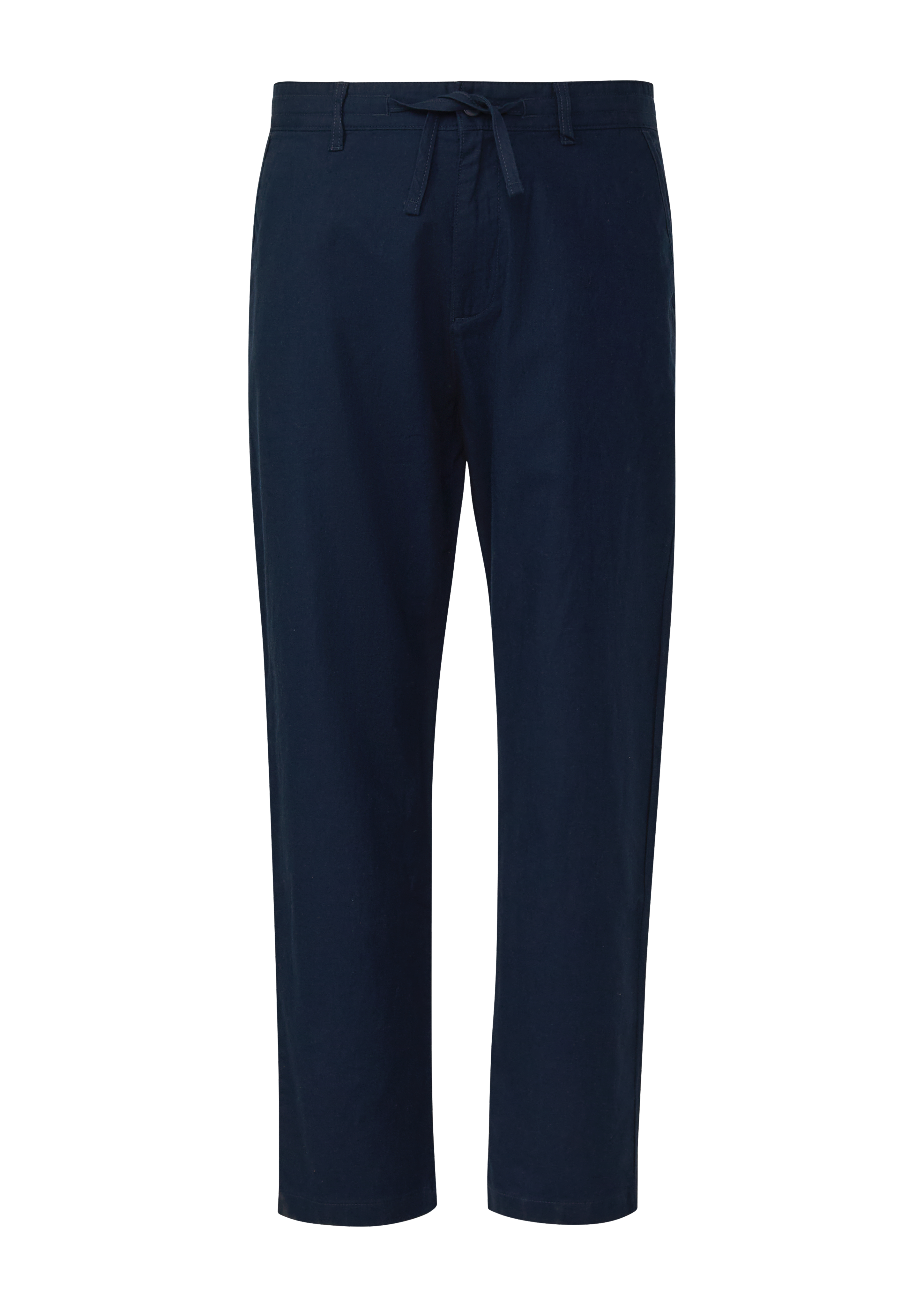 s.Oliver Hose