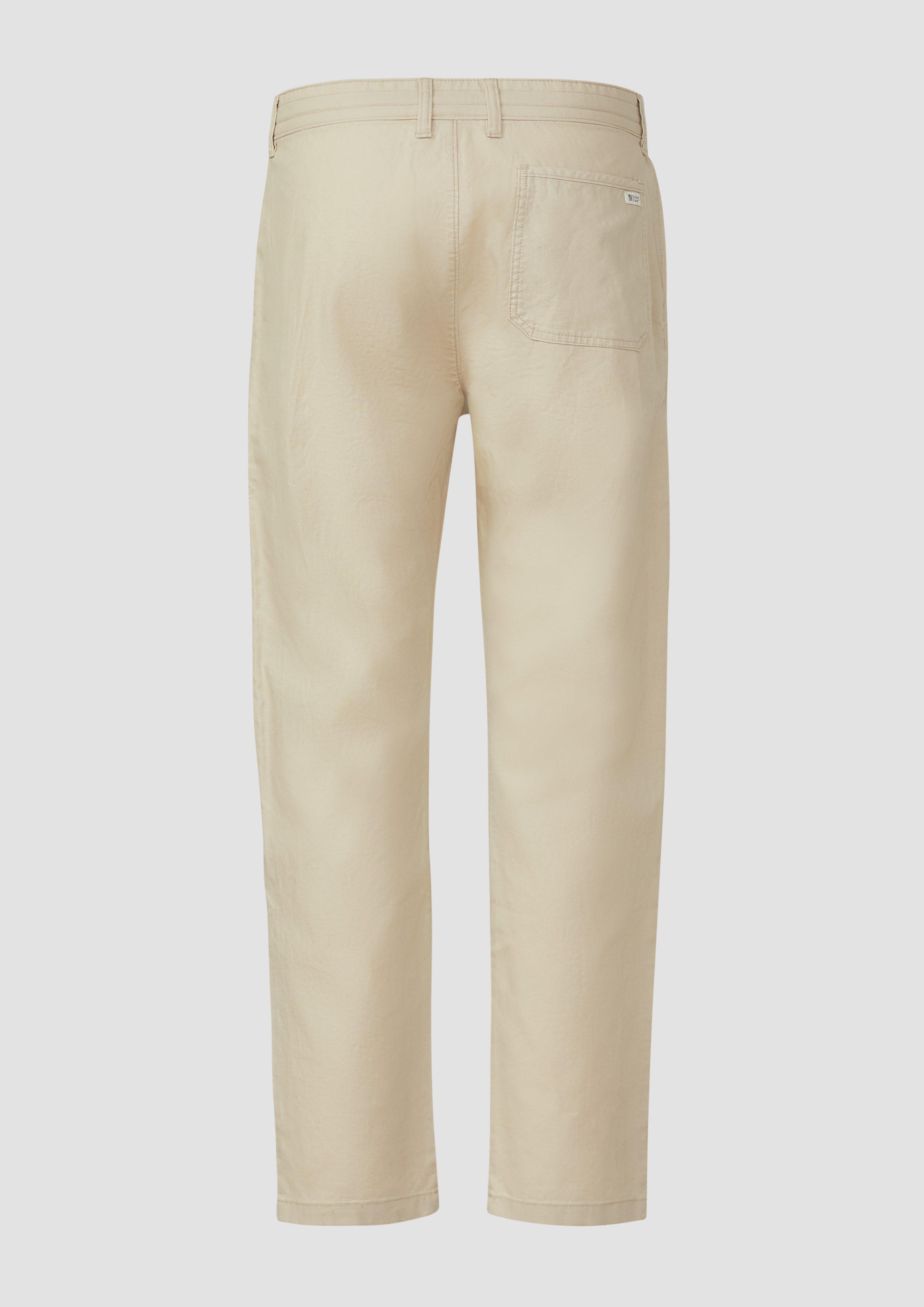 Hlače in 8148, 5978, 0200 & 9999