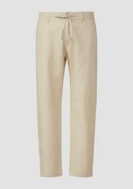 Product sibling beige