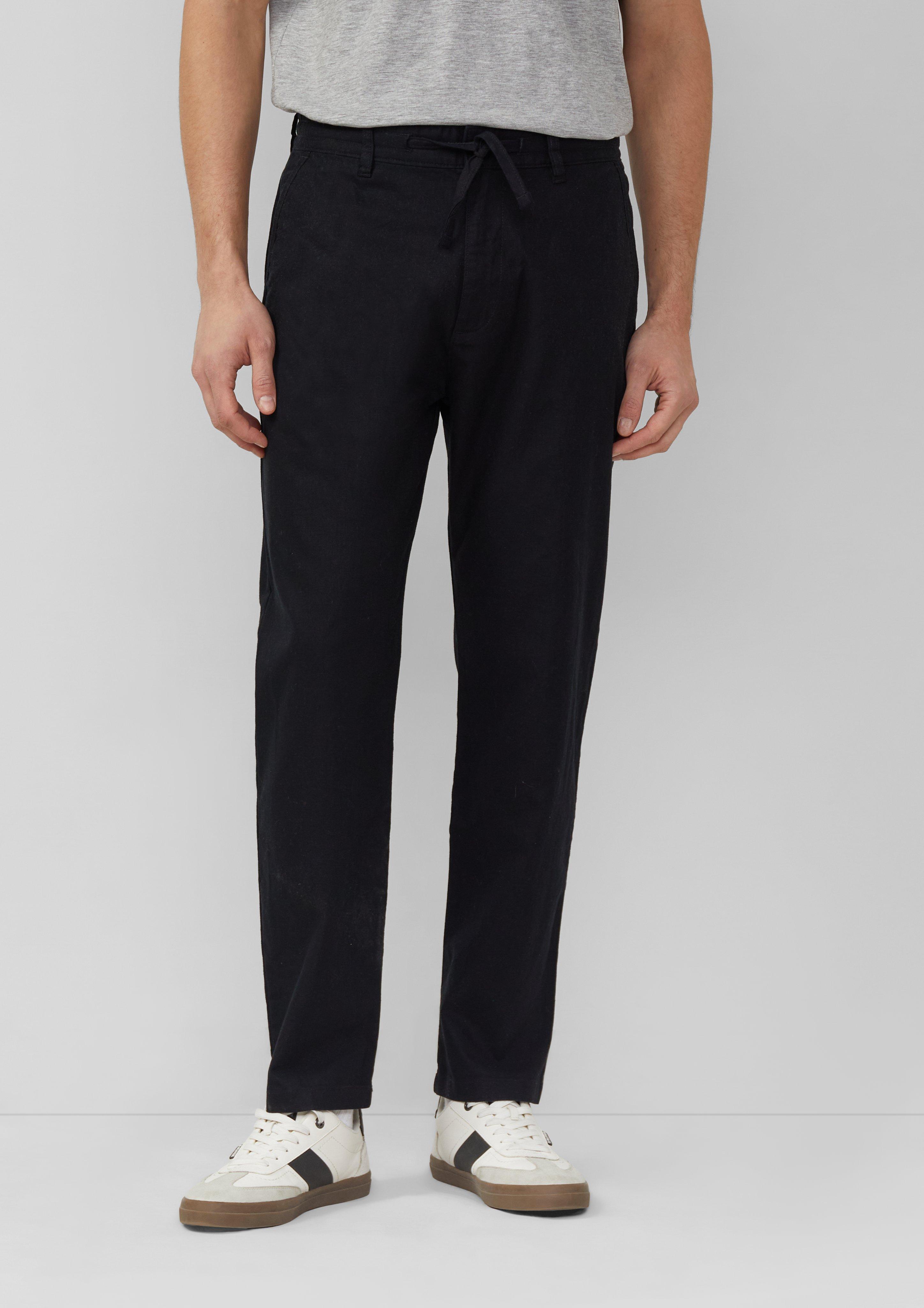  Hose in  von 