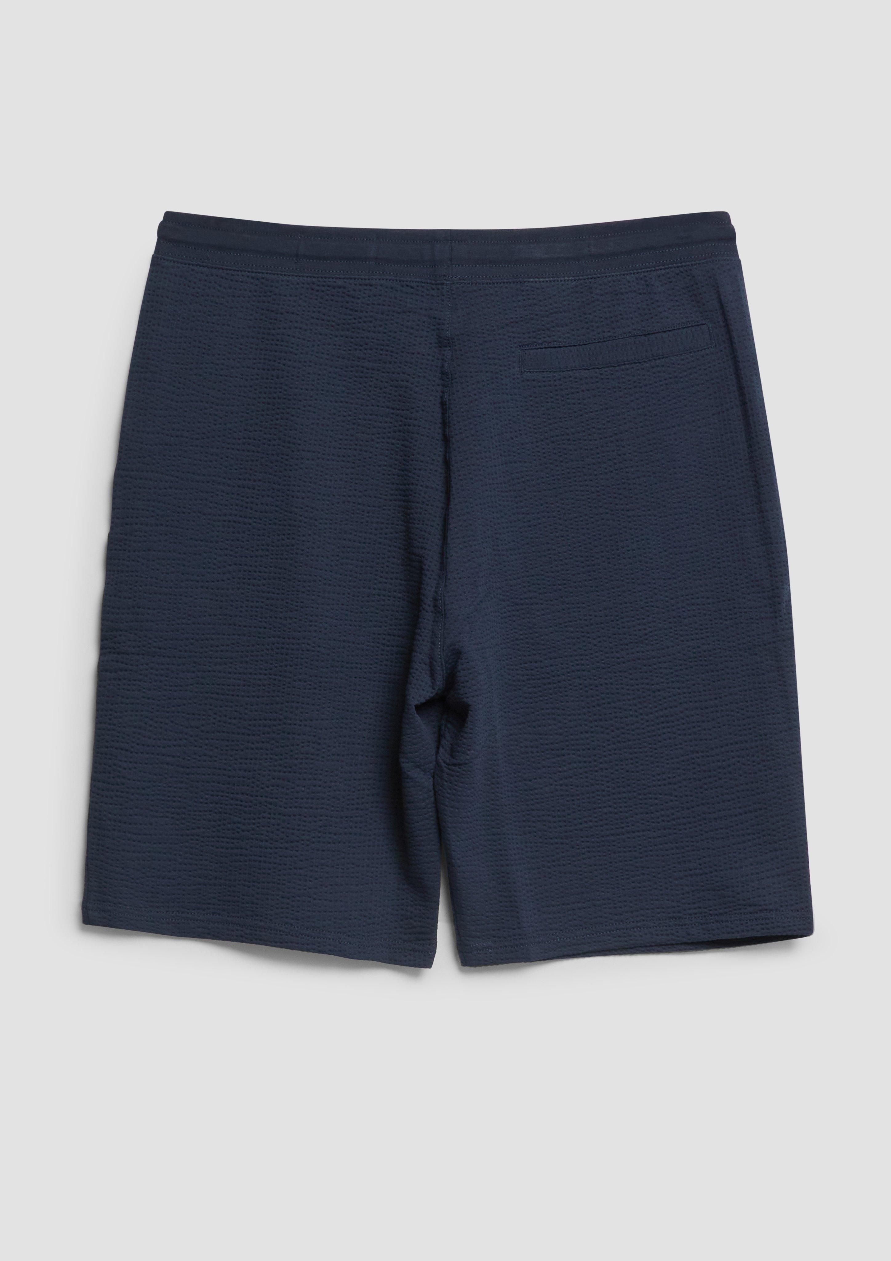 Bermuda in 5978 & 8148