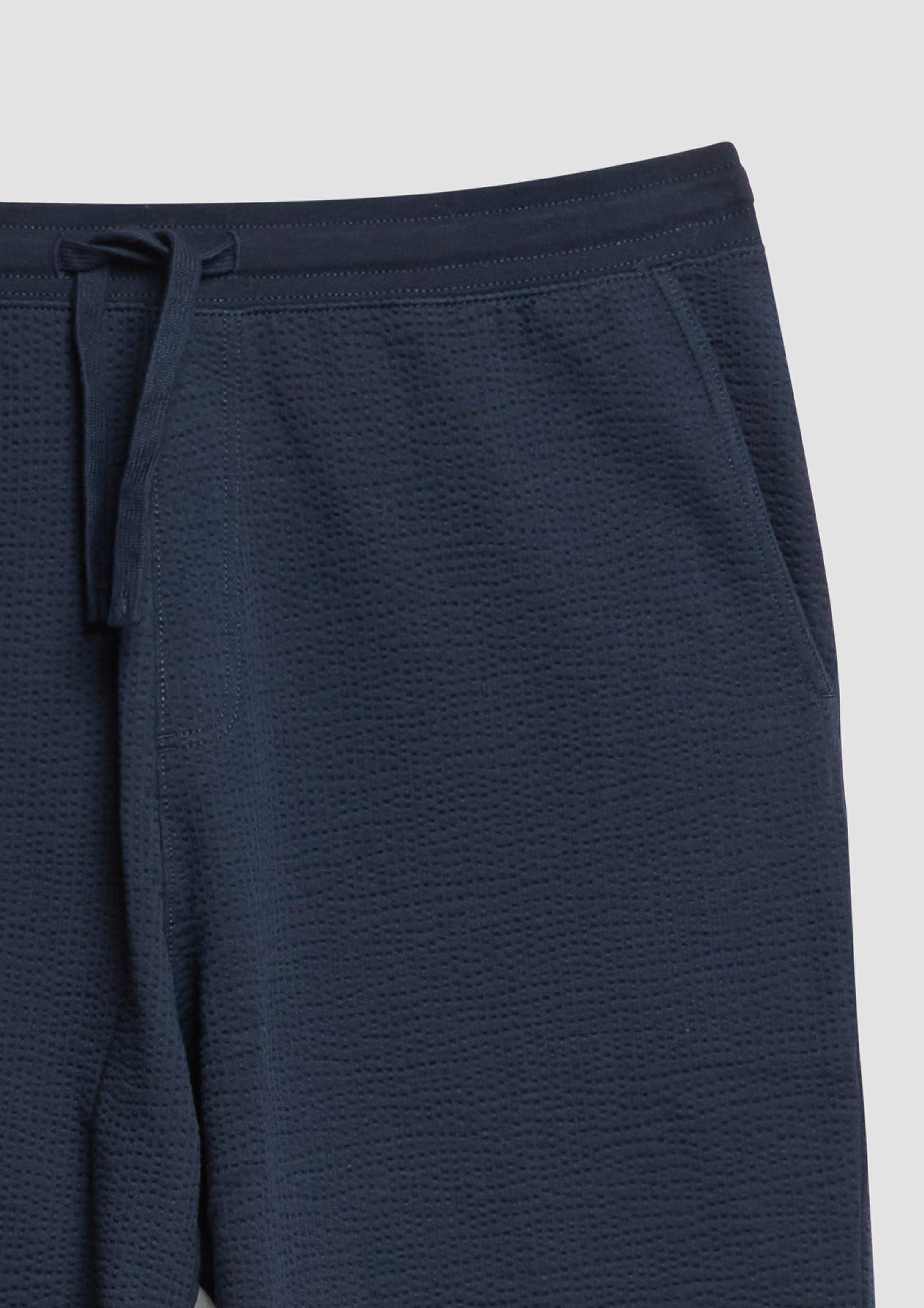 Bermuda in 5978 & 8148