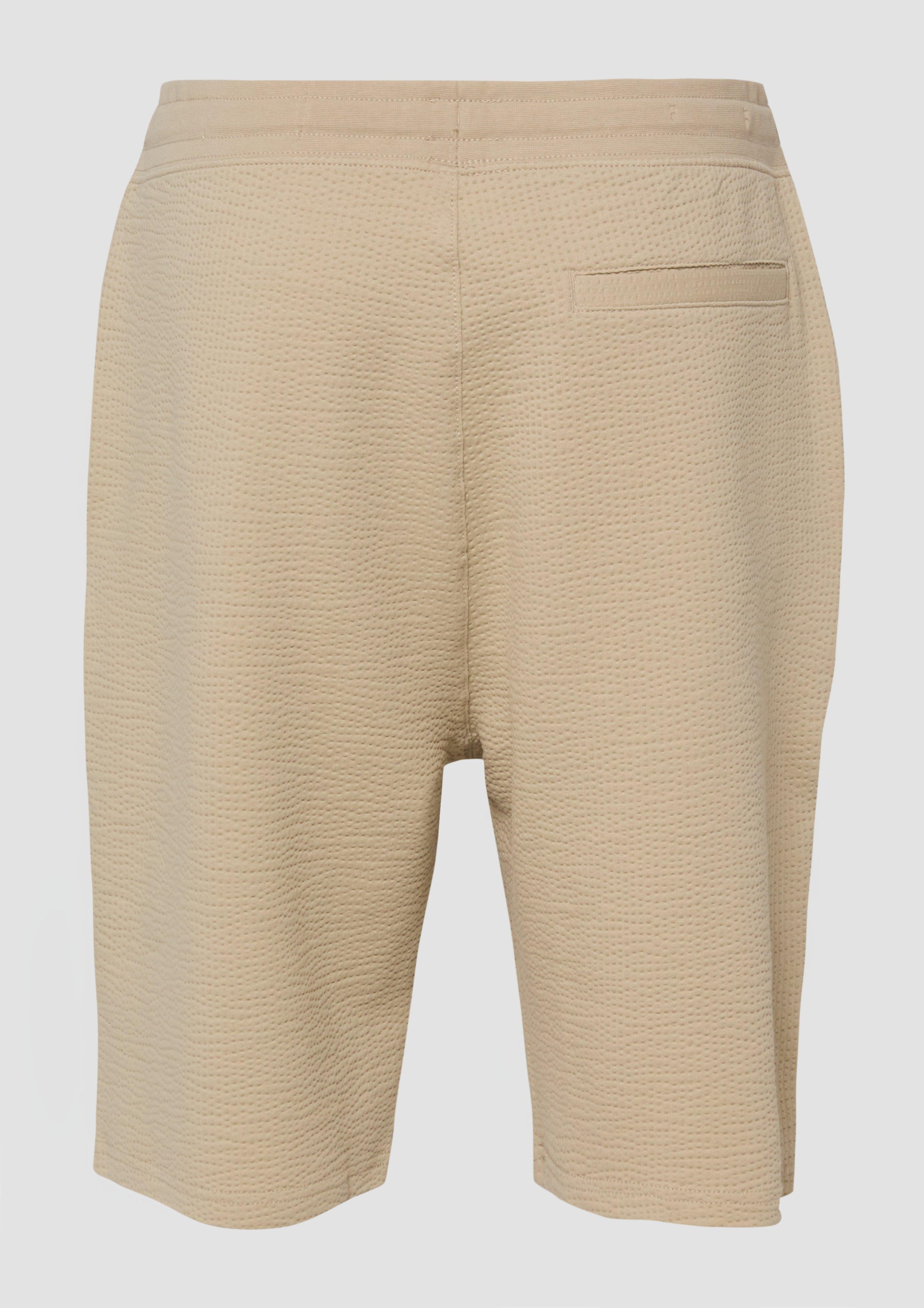 Bermude in 8148 & 5978