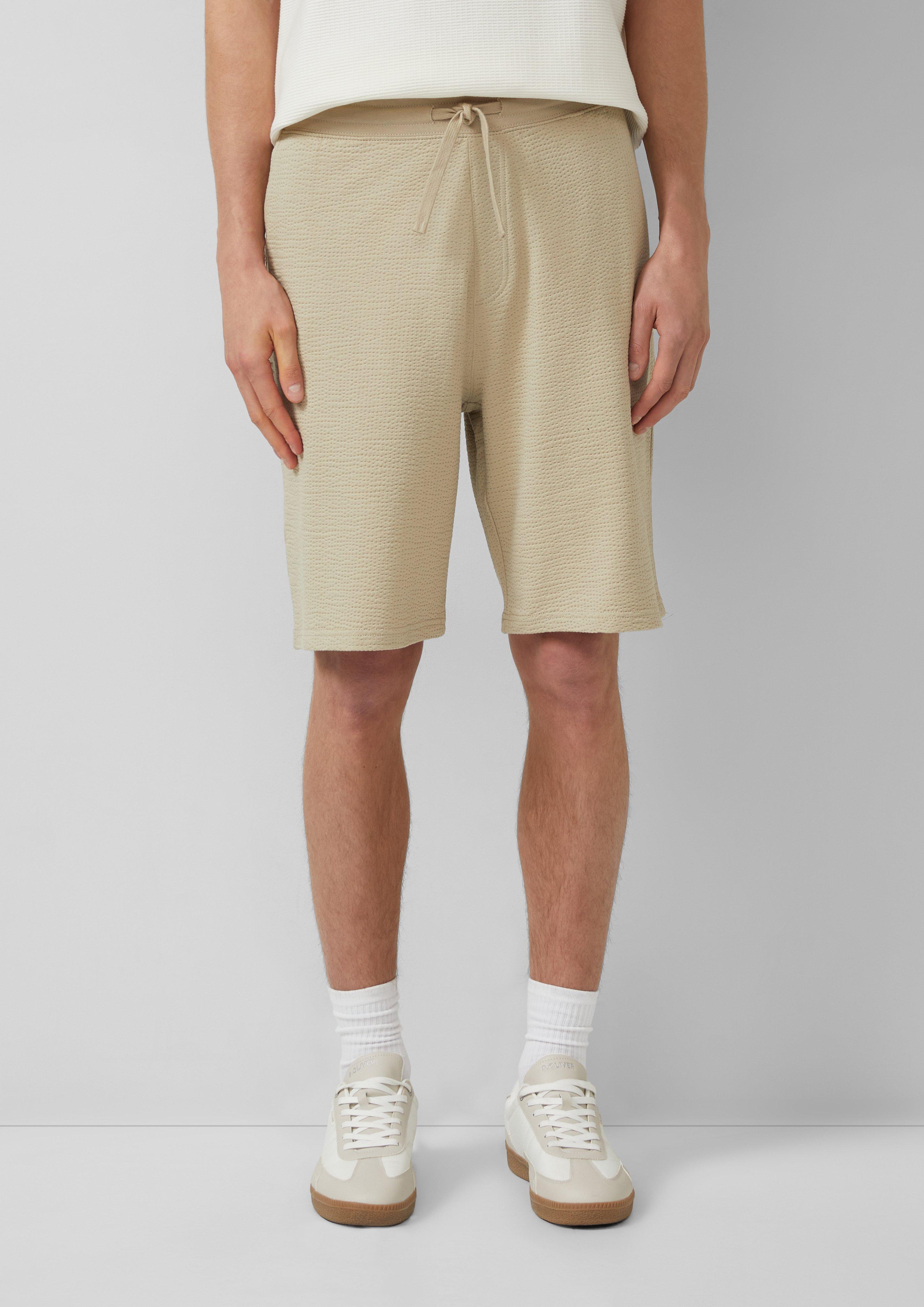 Bermuda kratke hlače in 8148 & 5978