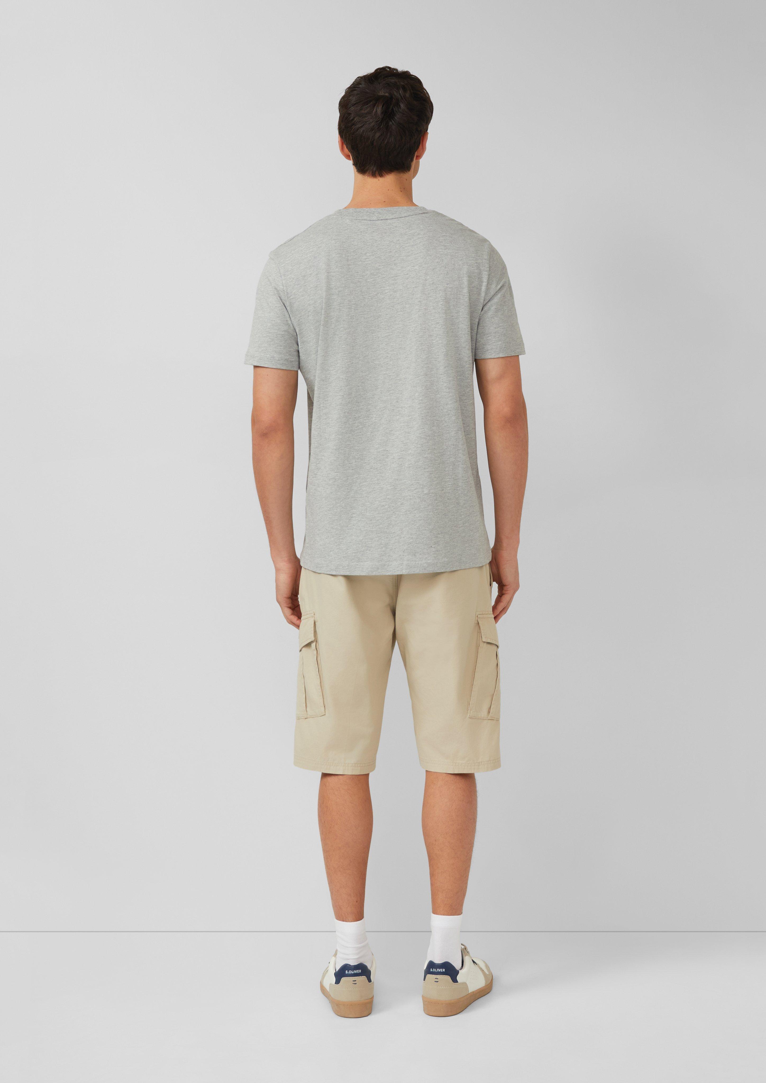 Bermudy in 8148 & 9999