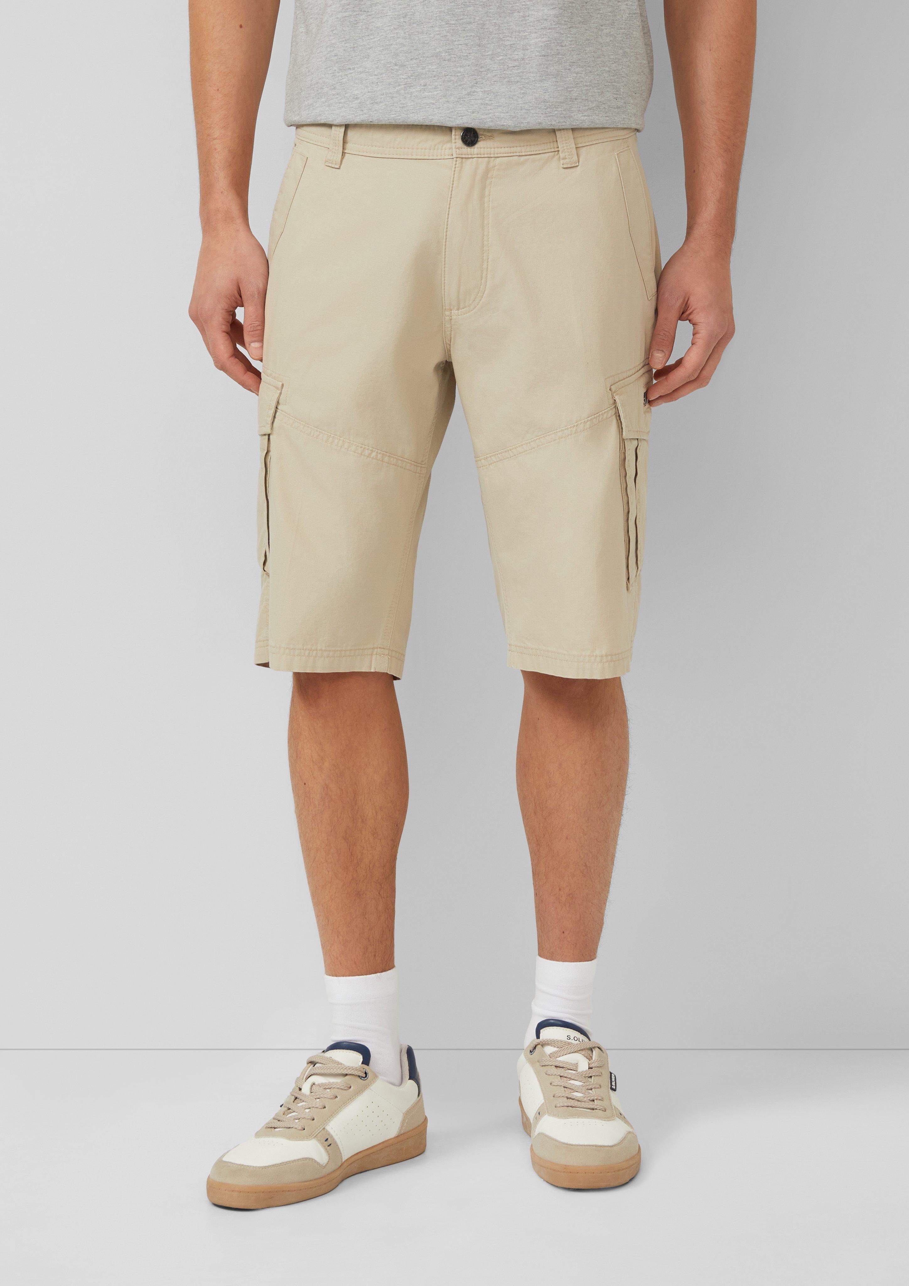 Bermudy in 8148 & 9999