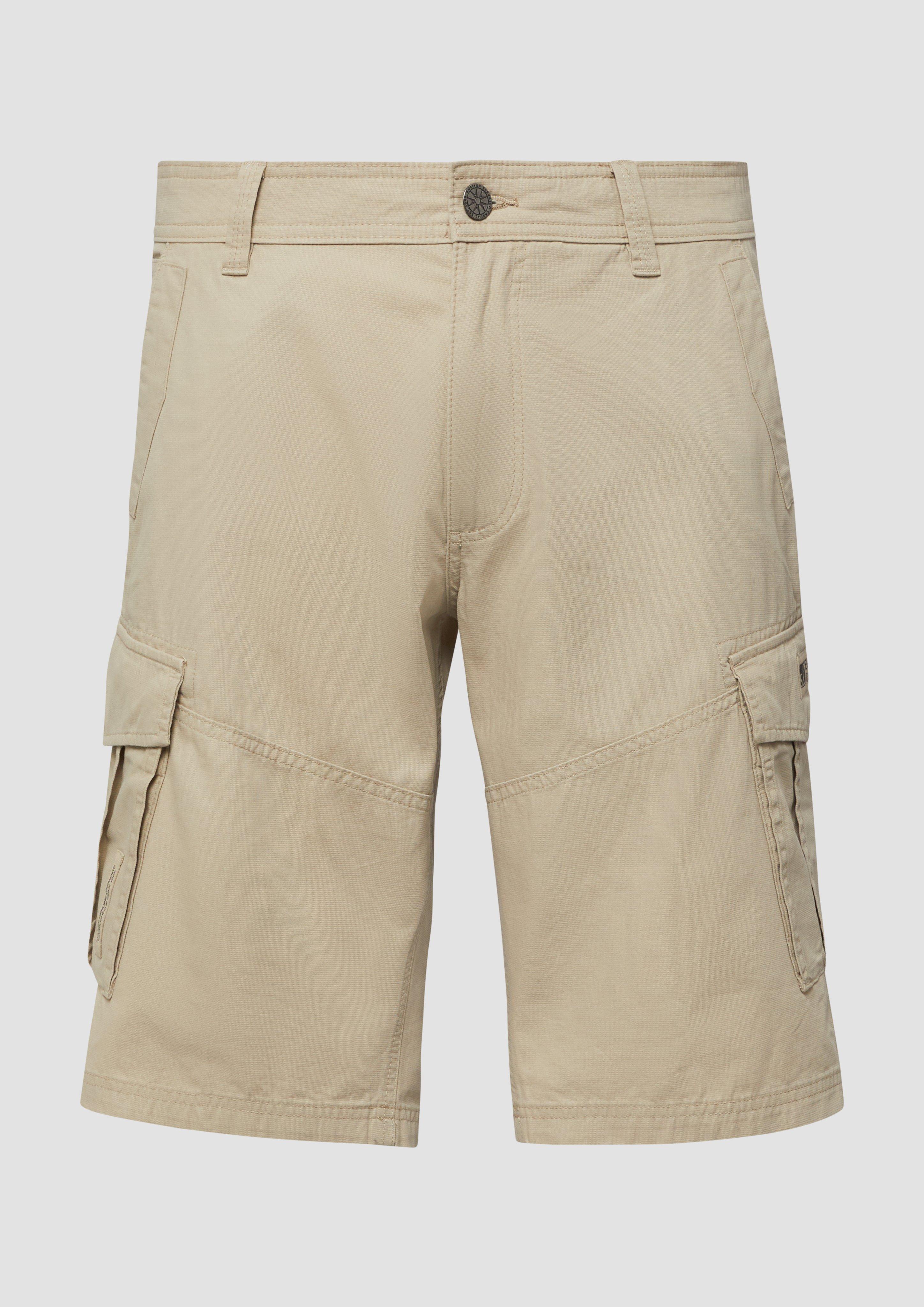 Product sibling béžová