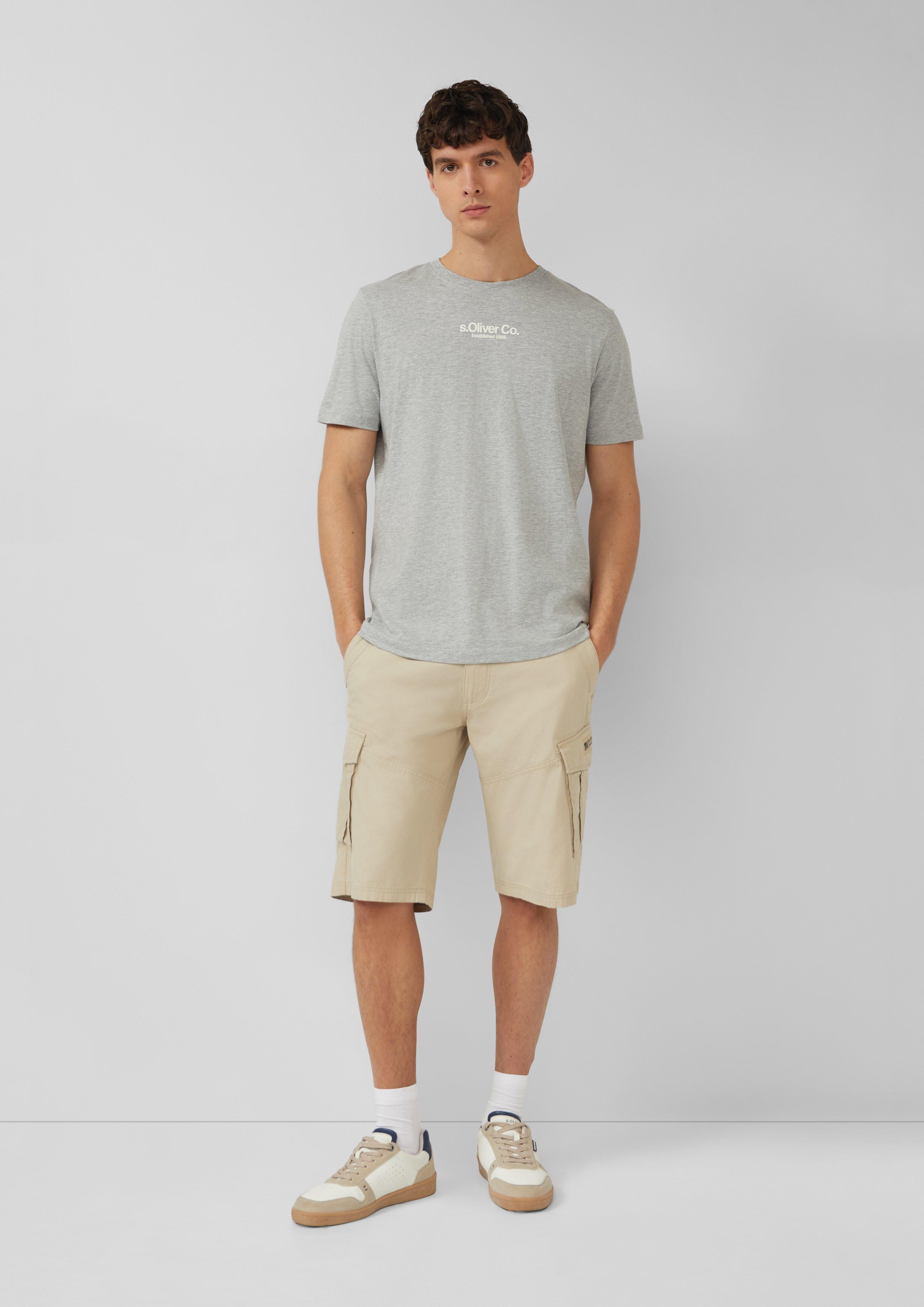 Bermudy in 8148 & 9999