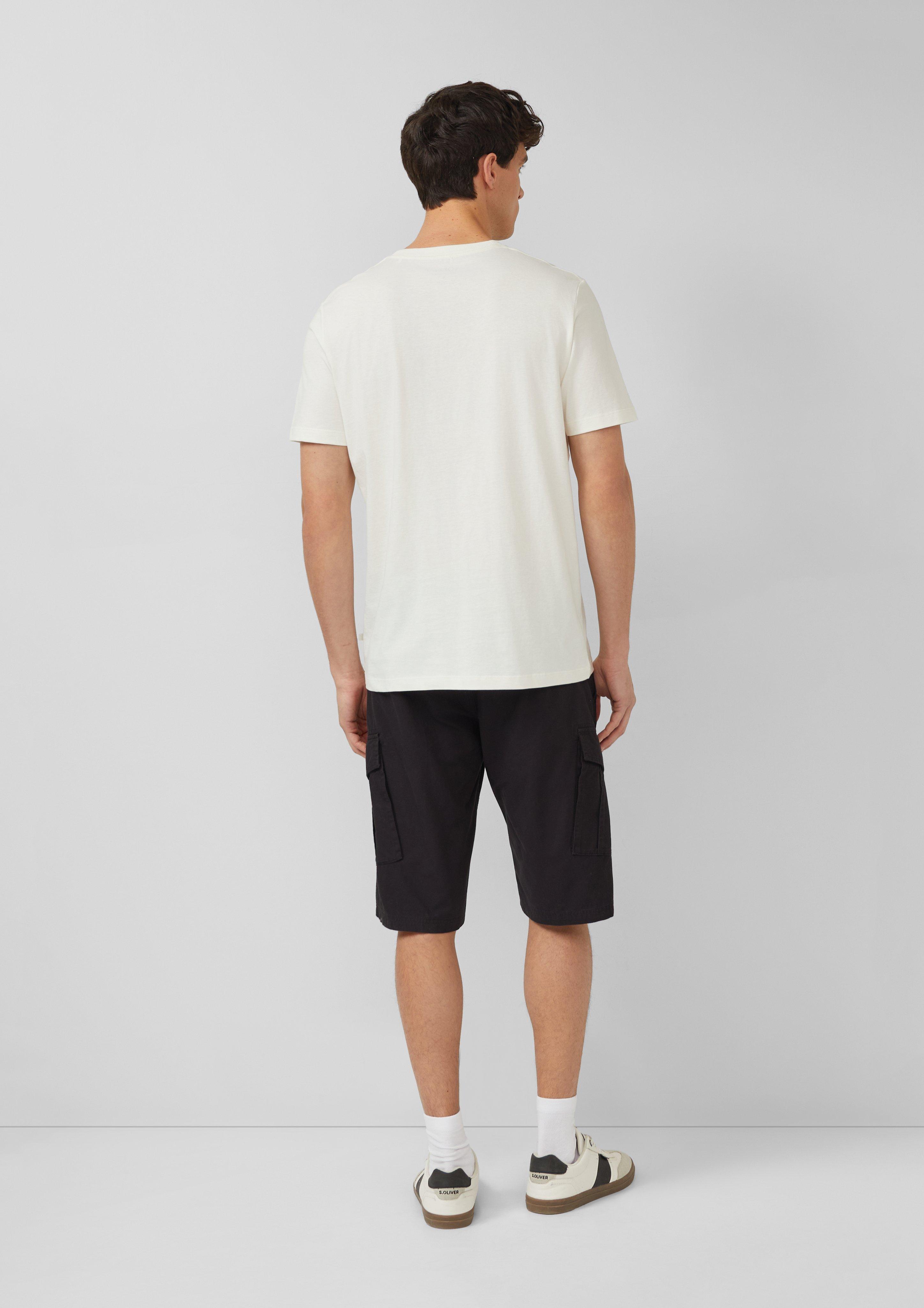 Bermudy in 9999 & 8148